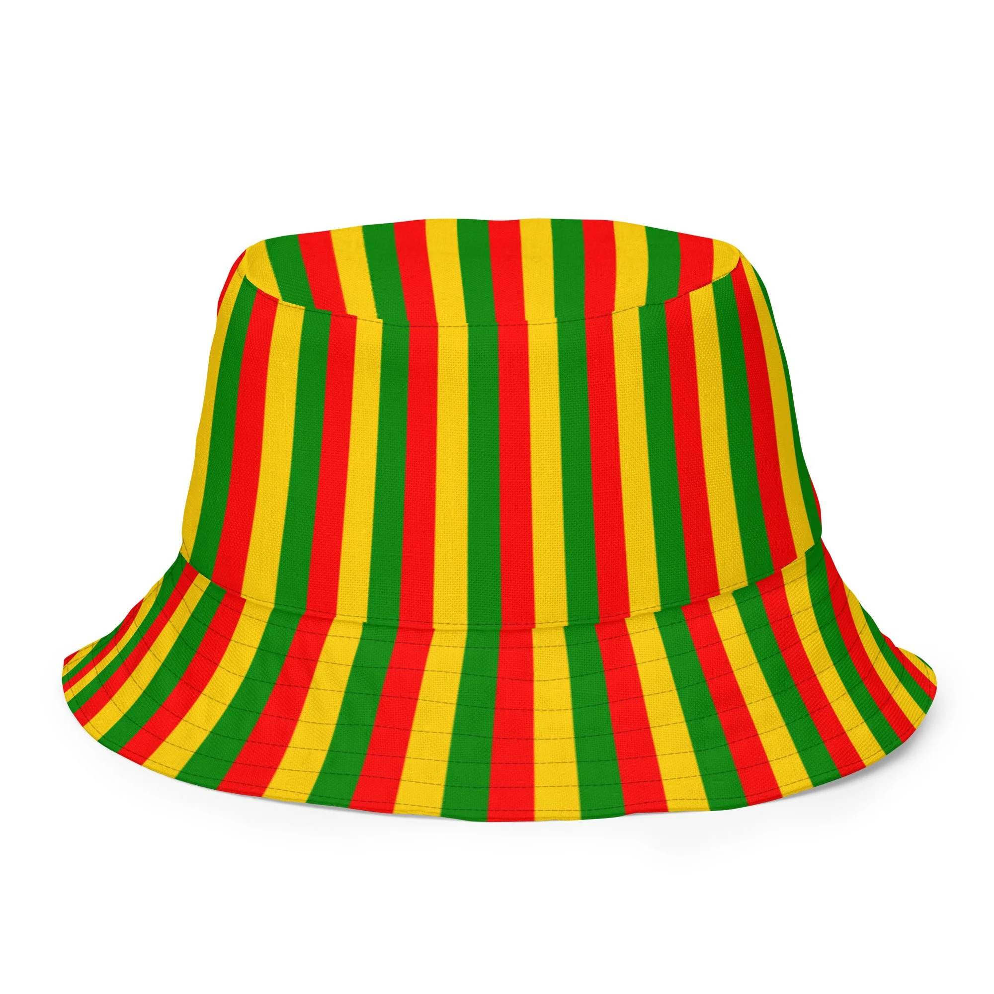 all-over-print-reversible-bucket-hat-white-back-outside-69d877b850521.jpg