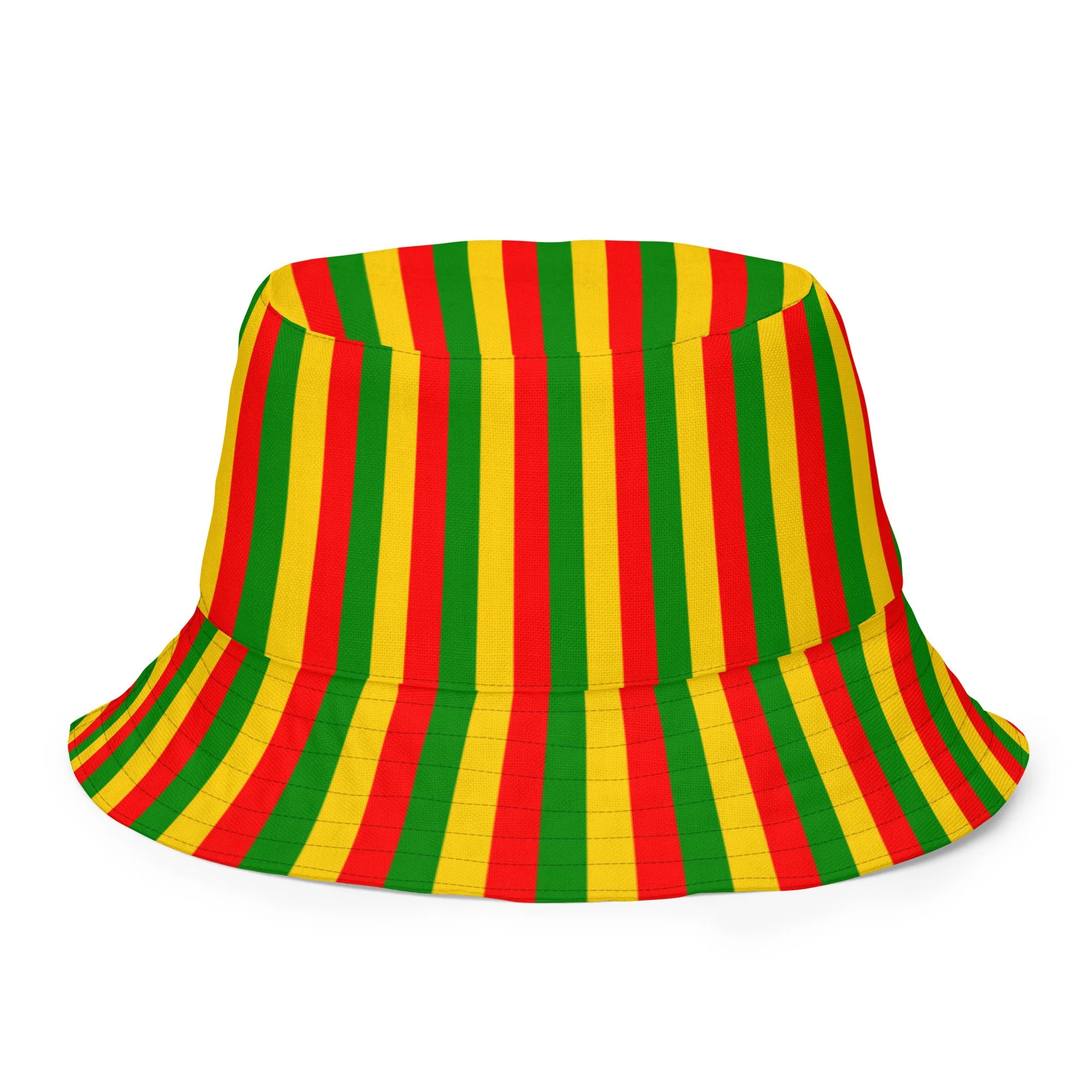 all-over-print-reversible-bucket-hat-white-back-inside-69d877b851401.jpg