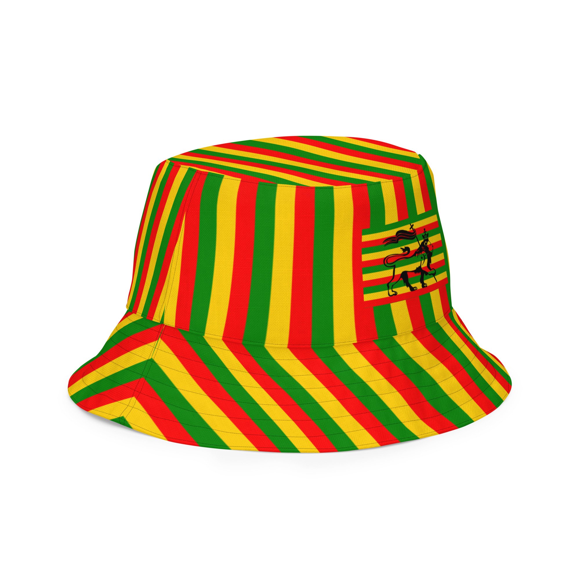 all-over-print-reversible-bucket-hat-white-right-front-outside-69d877b852306.jpg