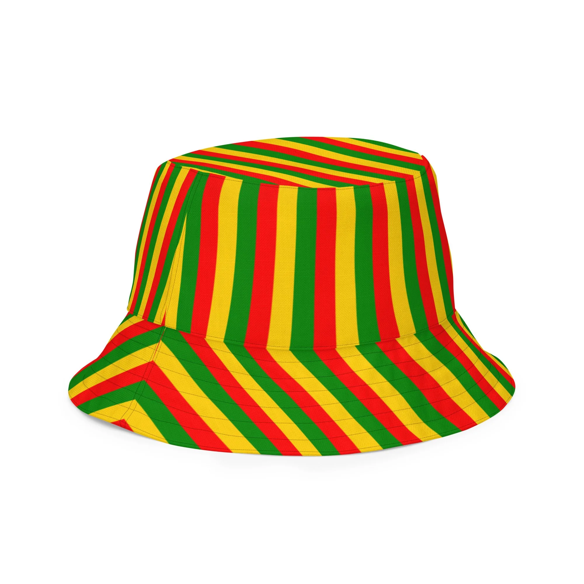 all-over-print-reversible-bucket-hat-white-right-front-inside-69d877b85318f.jpg