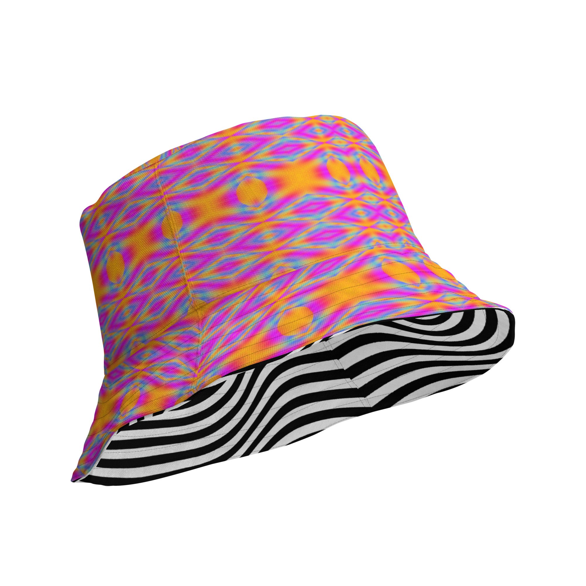 all-over-print-reversible-bucket-hat-white-product-details-outside-69d8812978bdb.jpg