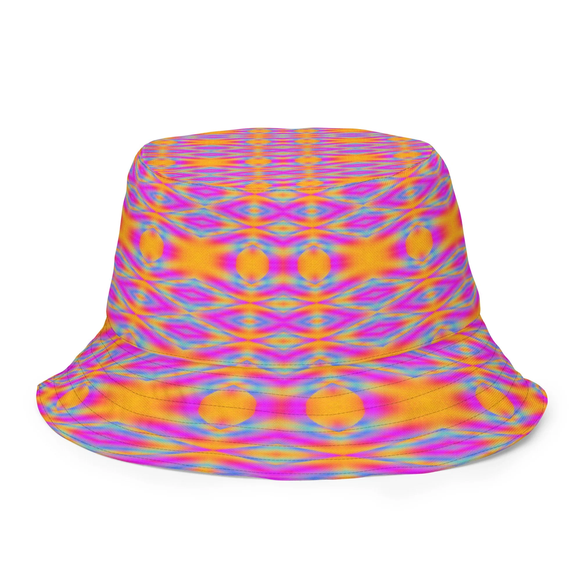 all-over-print-reversible-bucket-hat-white-front-outside-69d8812974235.jpg