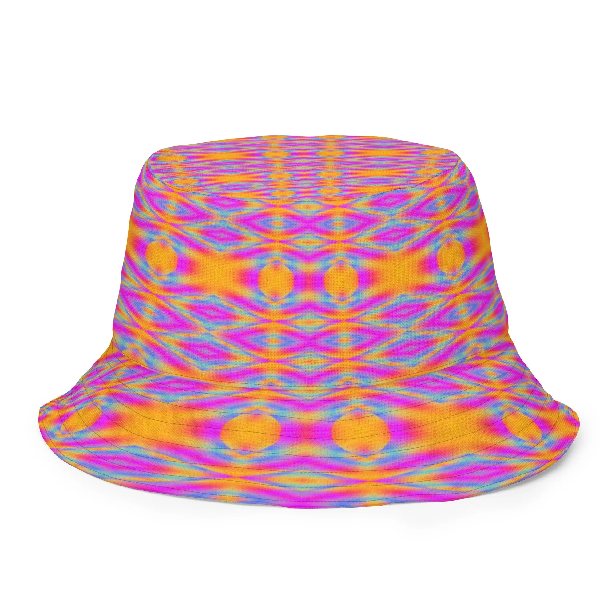 all-over-print-reversible-bucket-hat-white-back-outside-69d8812976ccc.jpg