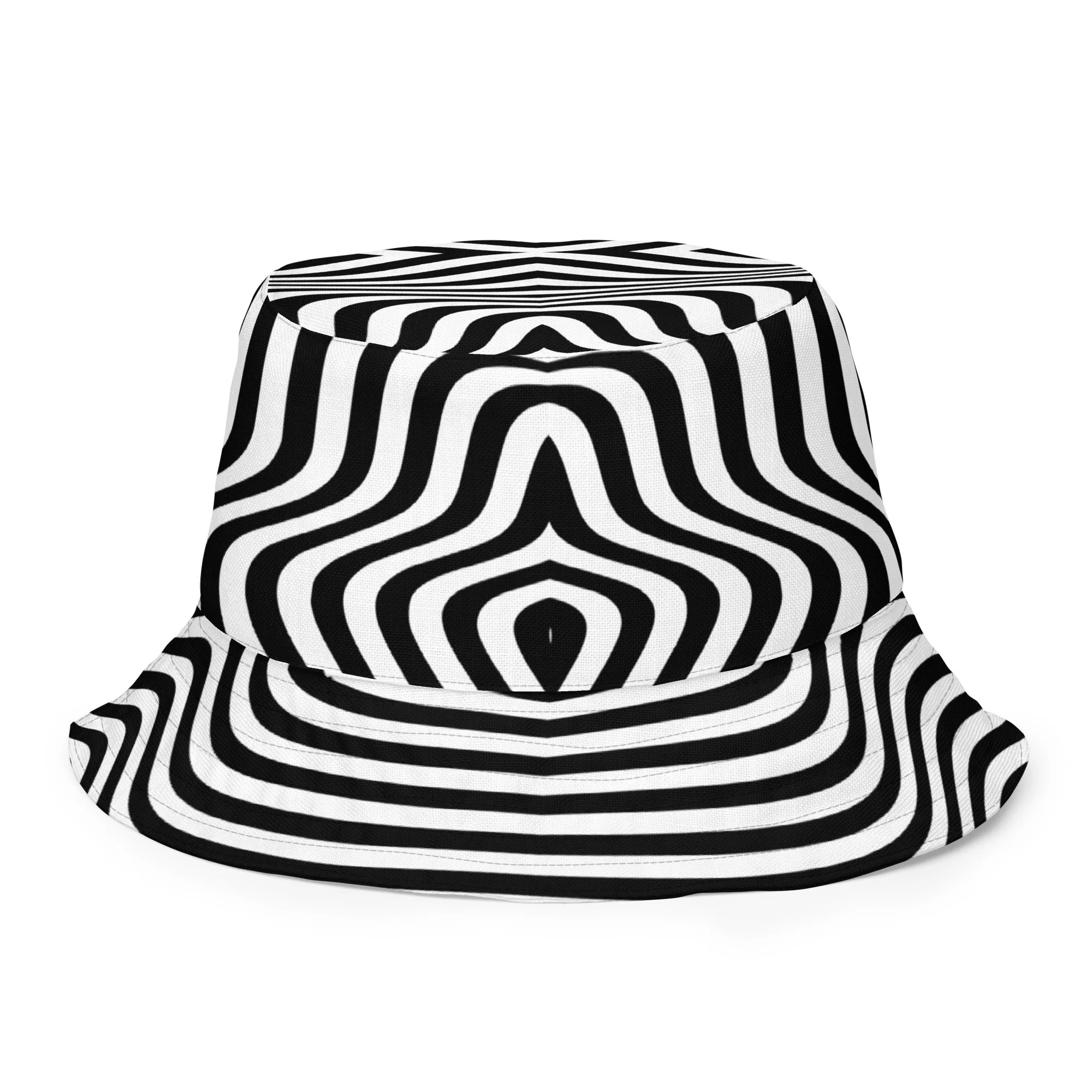 all-over-print-reversible-bucket-hat-white-back-inside-69d8812977c6d.jpg