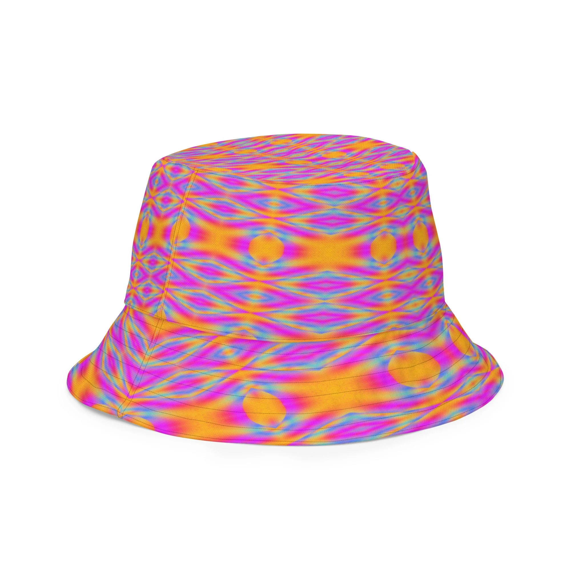 all-over-print-reversible-bucket-hat-white-right-front-outside-69d881297a6d0.jpg