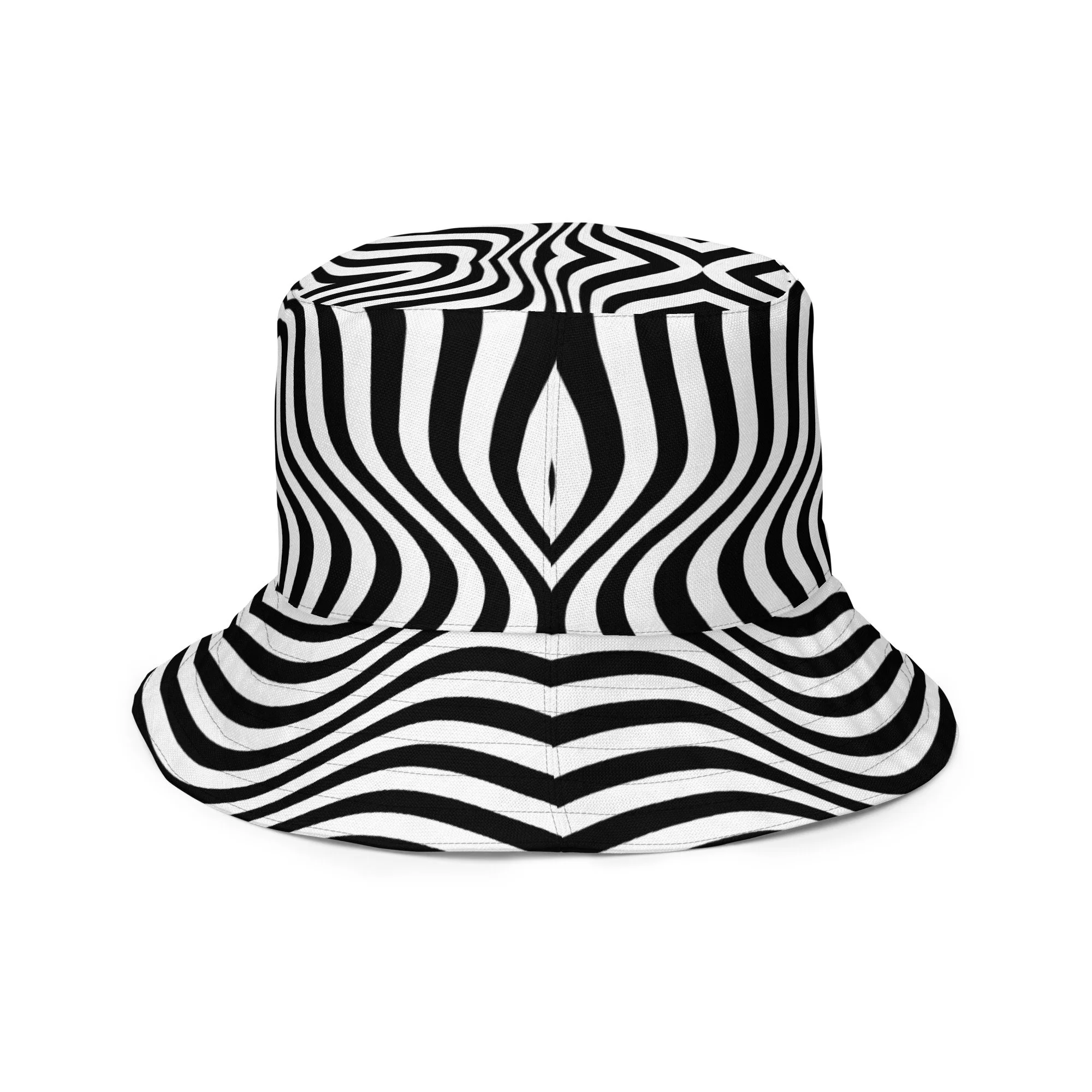 all-over-print-reversible-bucket-hat-white-right-inside-69d881297c480.jpg