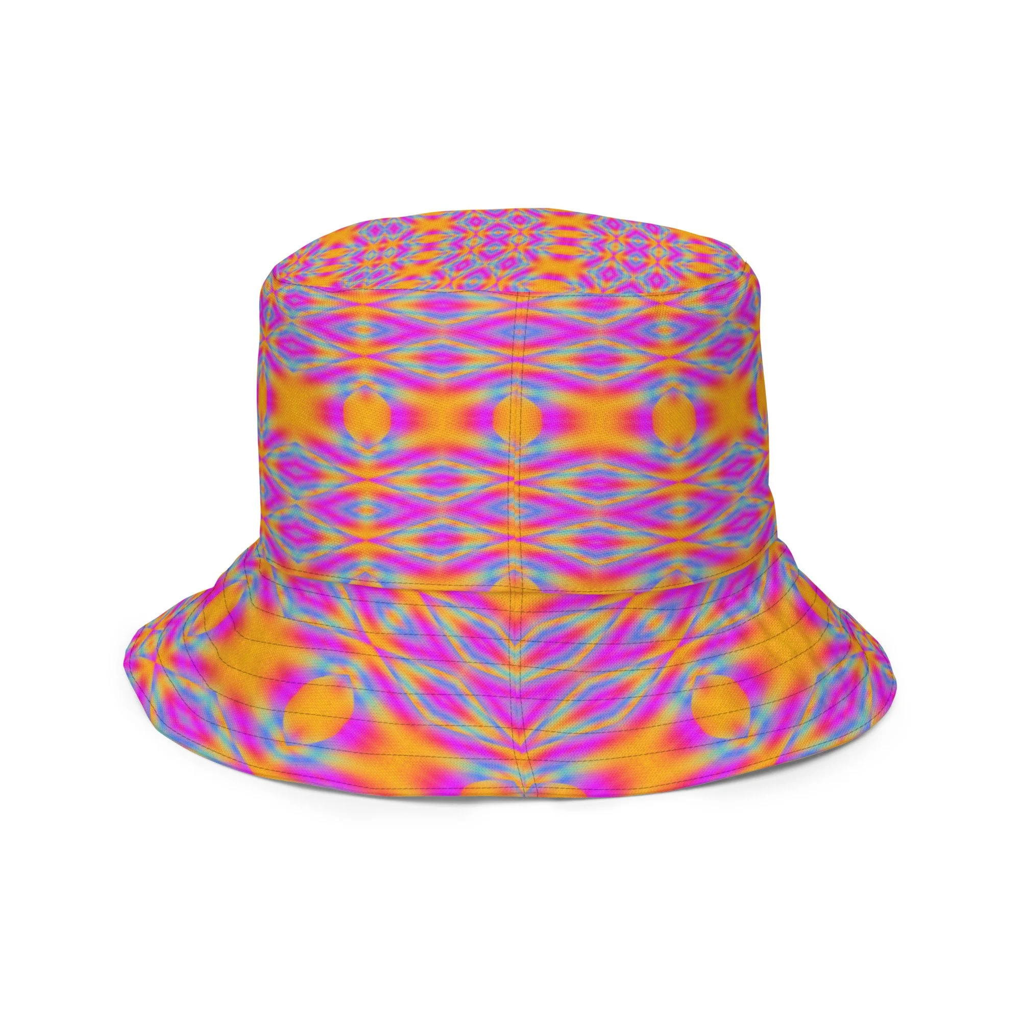 all-over-print-reversible-bucket-hat-white-right-outside-69d881297d29d.jpg