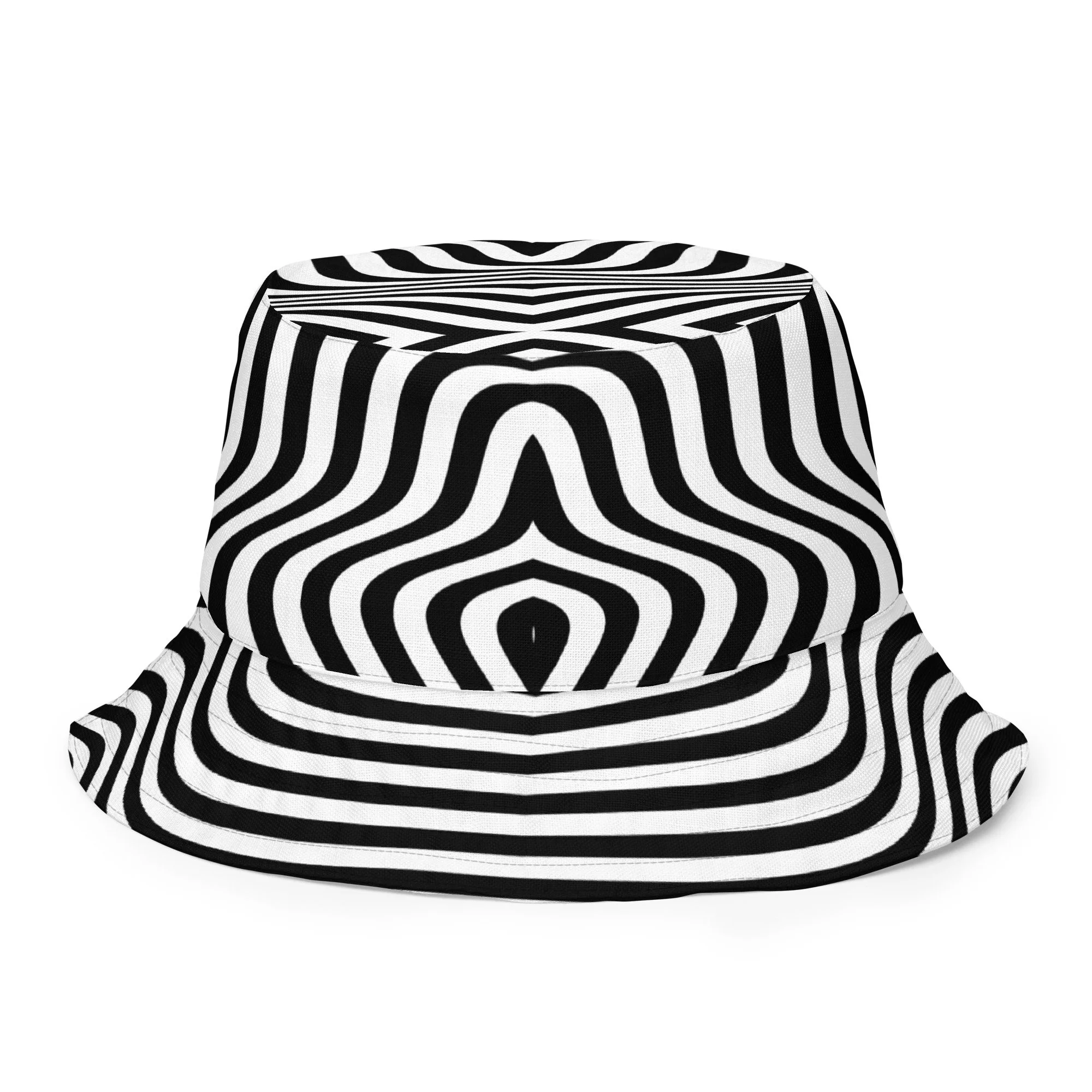 all-over-print-reversible-bucket-hat-white-front-inside-69d881297e258.jpg