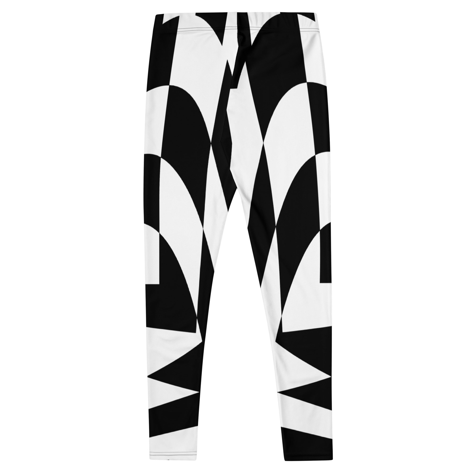 all-over-print-leggings-white-back-69d888a776c9a.jpg