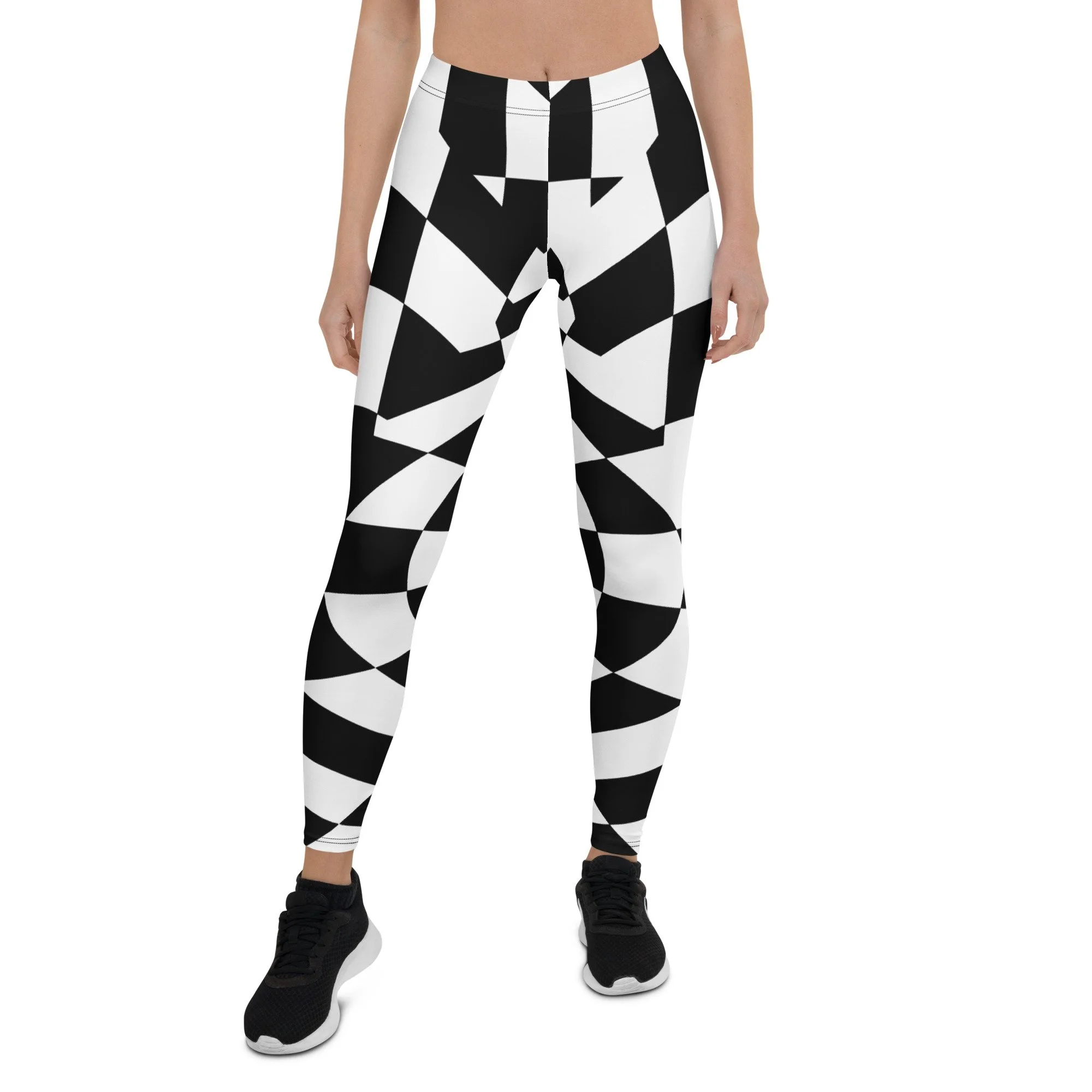all-over-print-leggings-white-front-69d888a773352.jpg