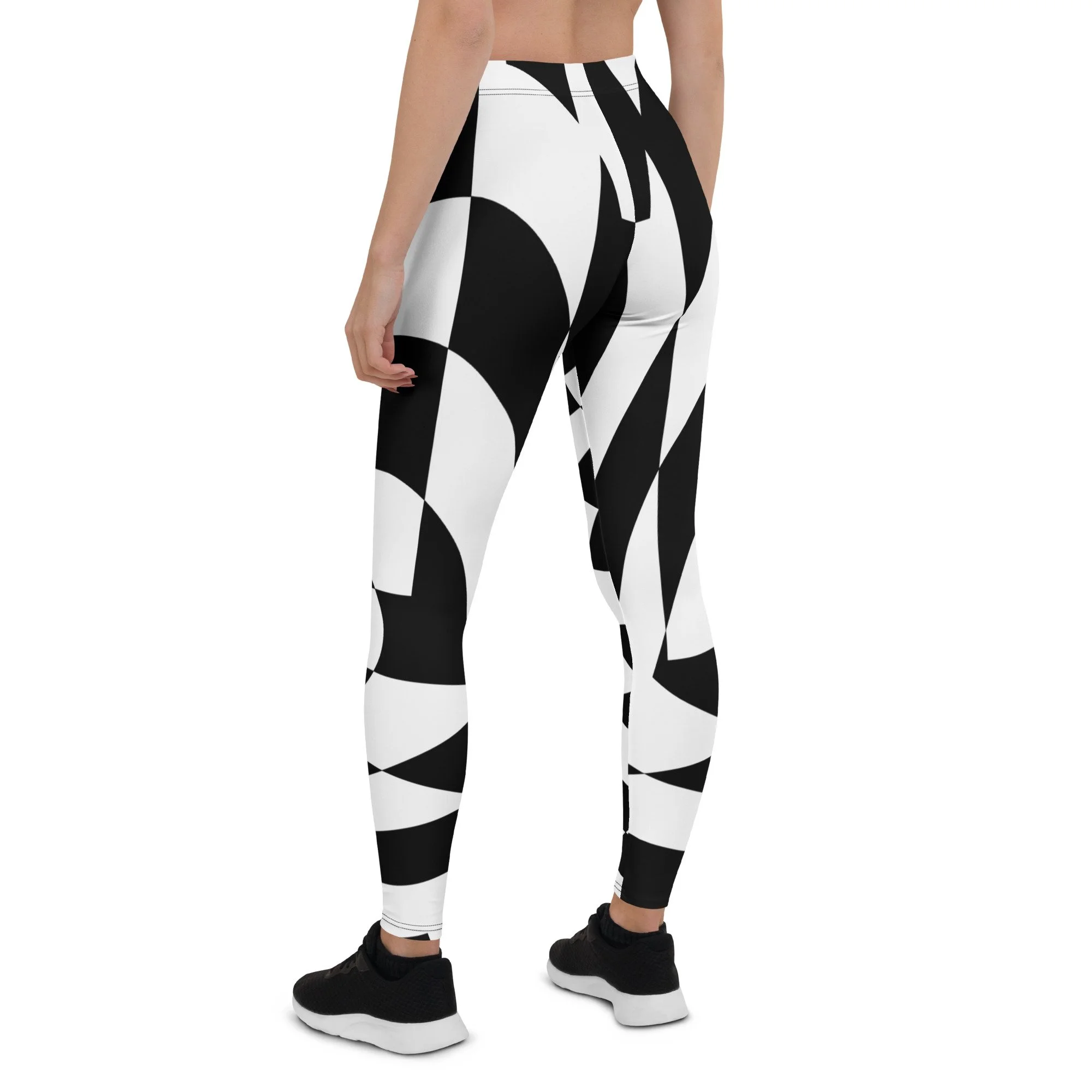 all-over-print-leggings-white-back-69d888a775055.jpg