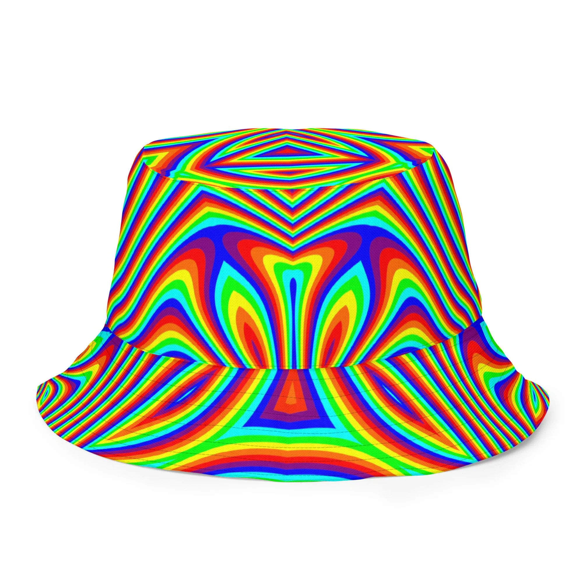 all-over-print-reversible-bucket-hat-white-back-inside-69d8bfdcb26ba.jpg
