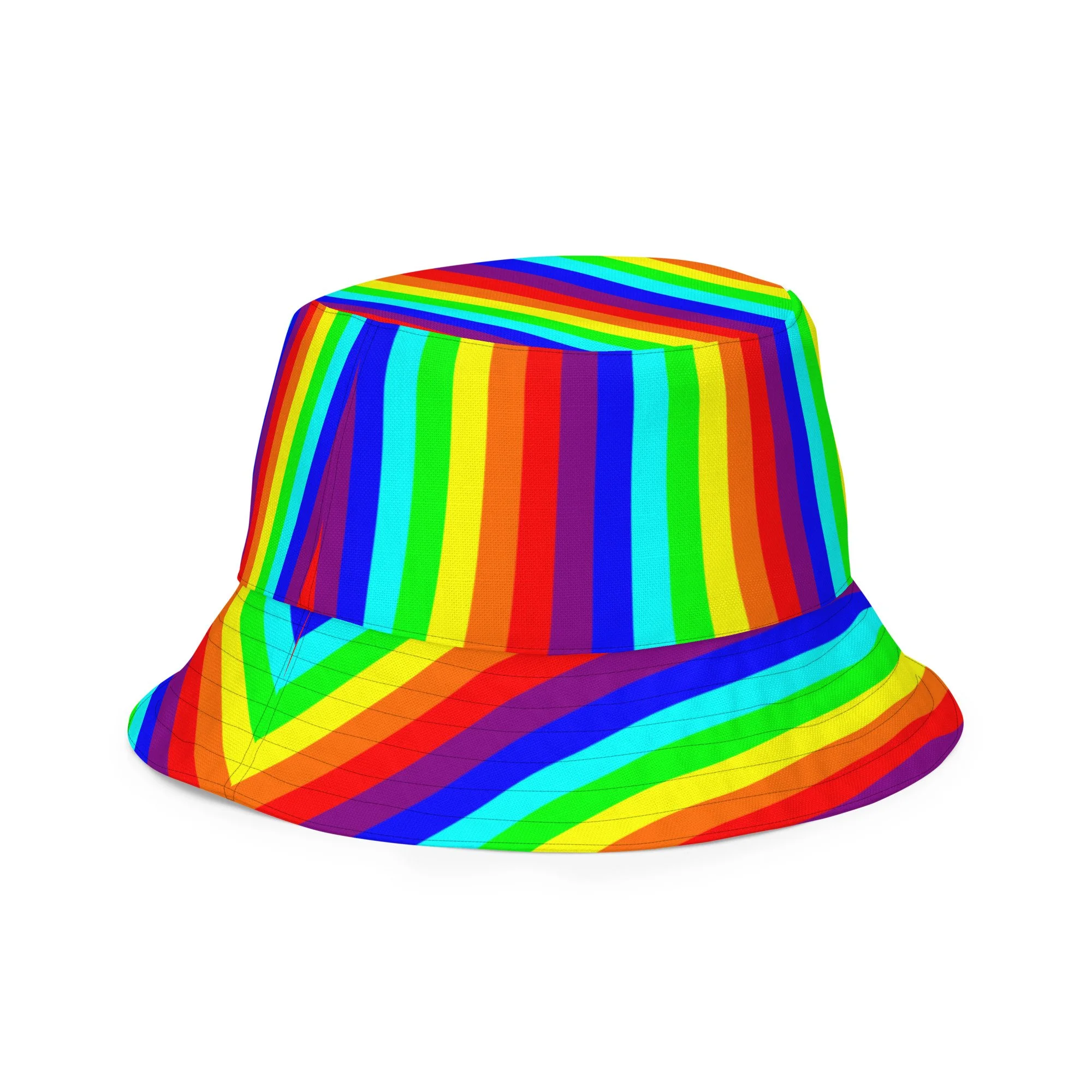 all-over-print-reversible-bucket-hat-white-right-front-outside-69d8bfdcb37bc.jpg