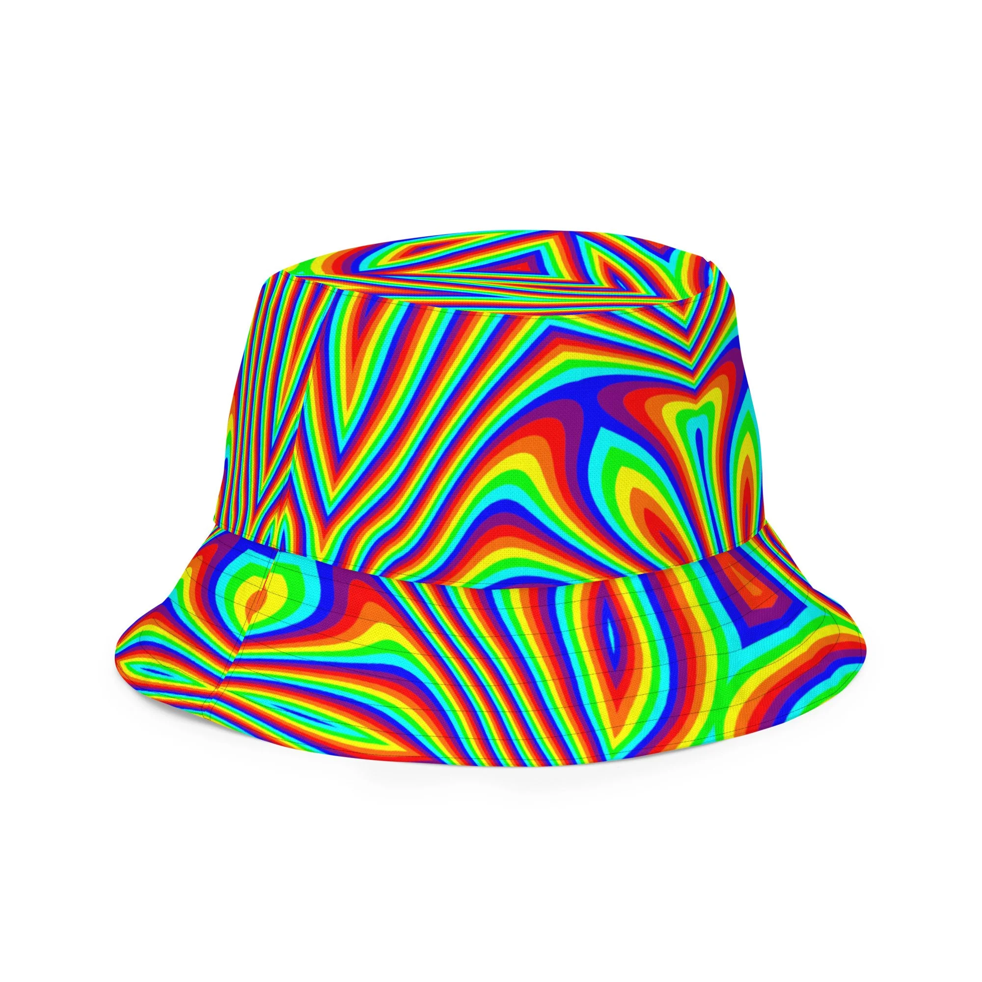 all-over-print-reversible-bucket-hat-white-right-front-inside-69d8bfdcb3cd3.jpg