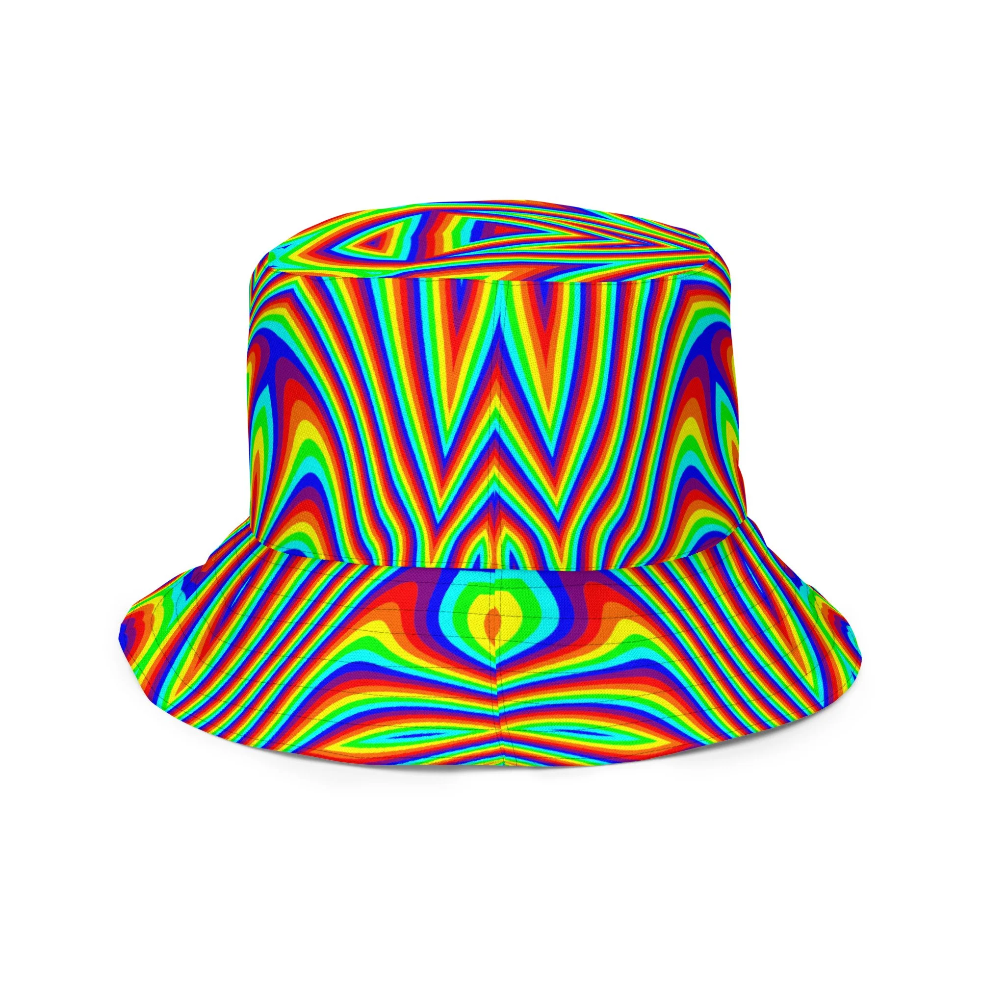 all-over-print-reversible-bucket-hat-white-right-inside-69d8bfdcb4230.jpg