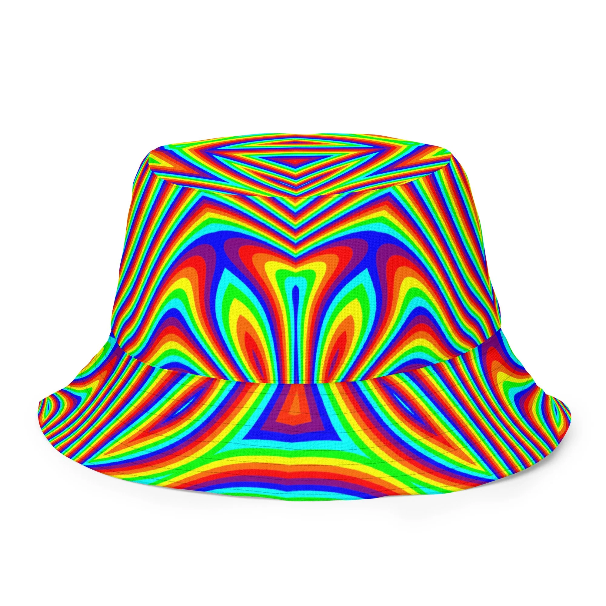 all-over-print-reversible-bucket-hat-white-front-inside-69d8bfdcb4cb7.jpg