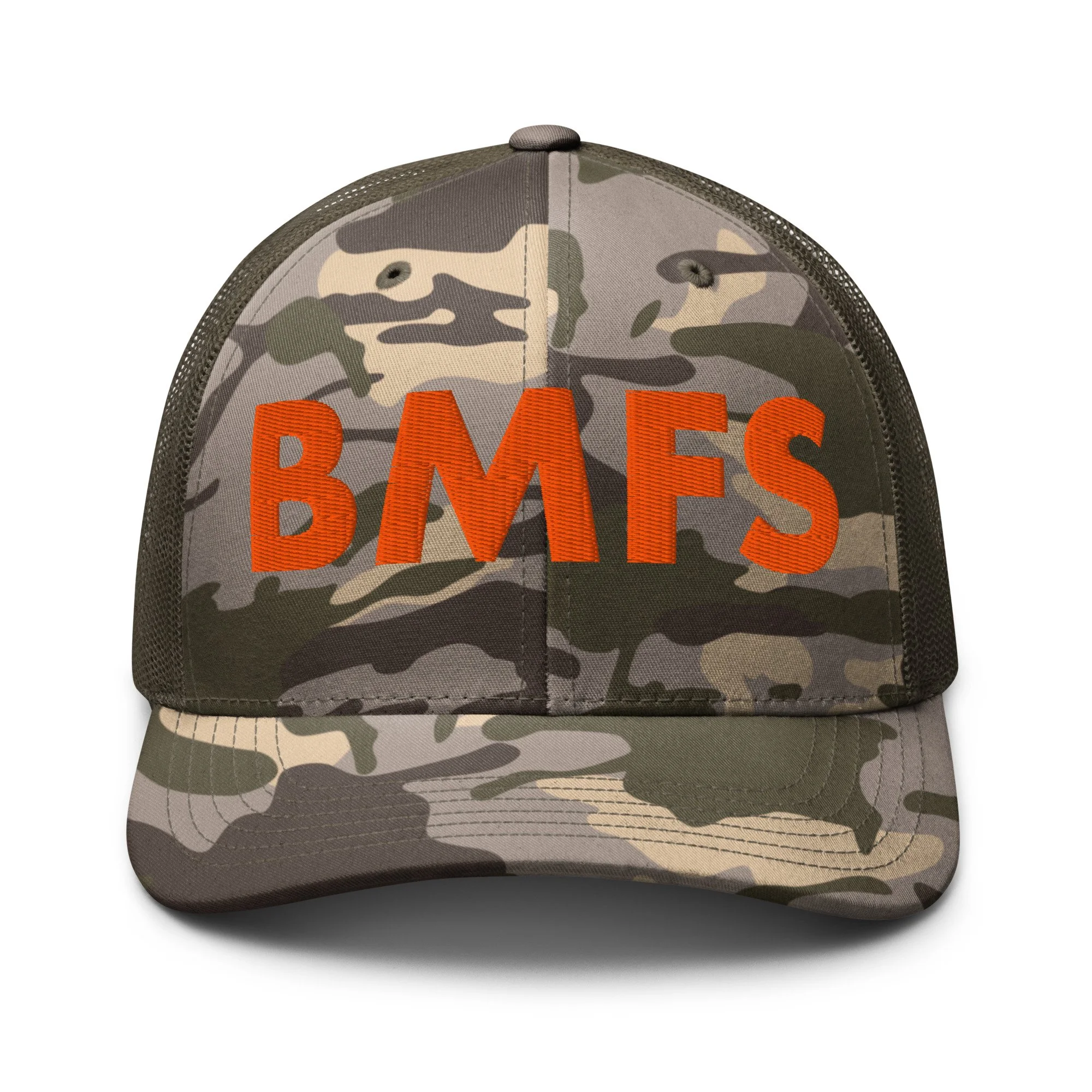 camouflage-trucker-hat-camo-olive-front-69d96b3ede77a.jpg