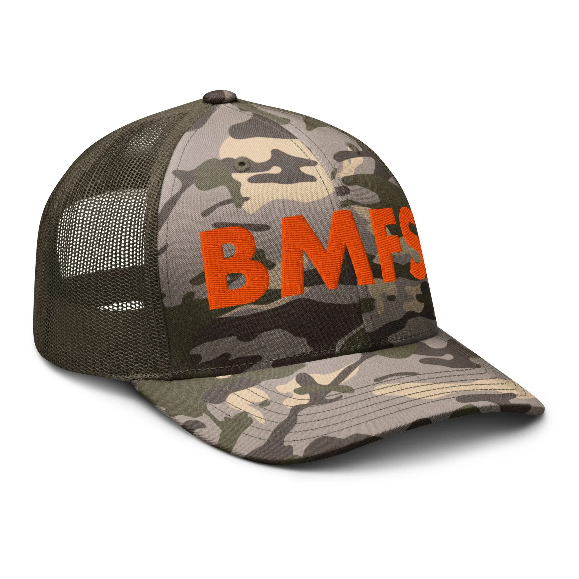 camouflage-trucker-hat-camo-olive-right-front-69d96b3edfc54.jpg