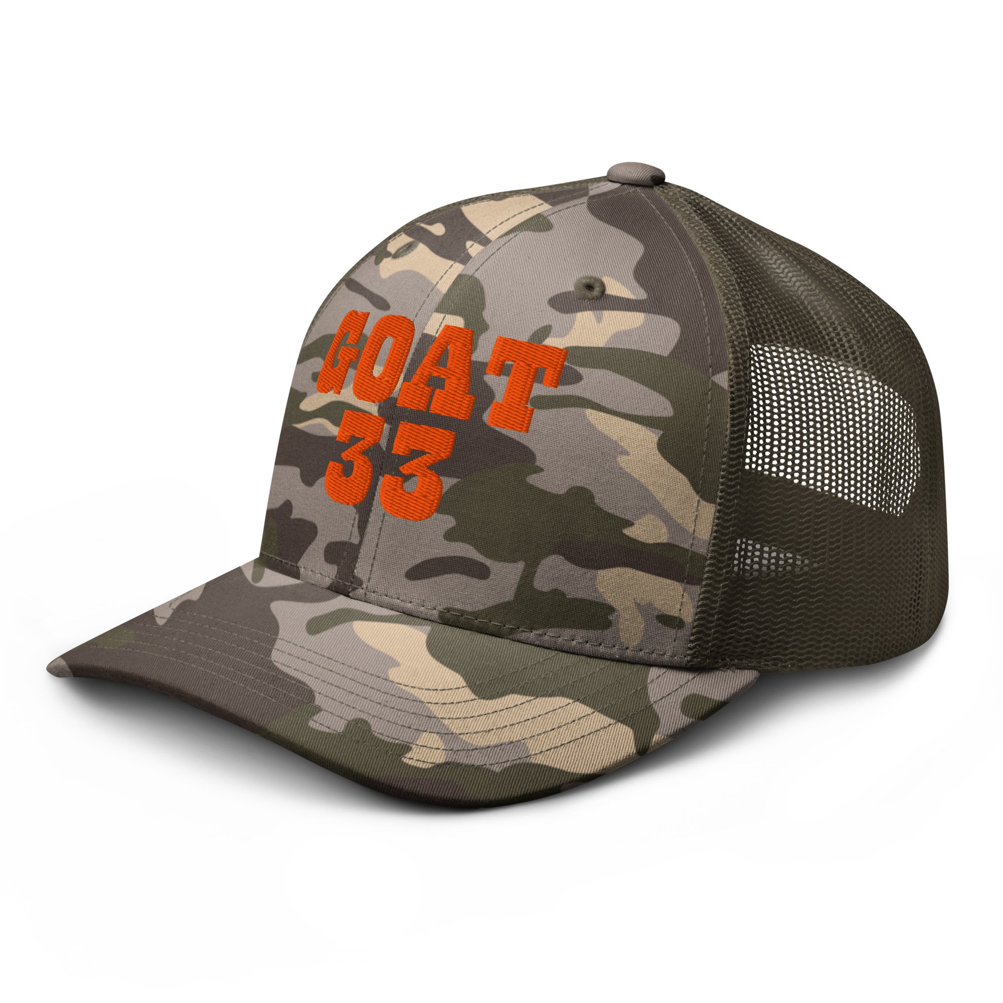 camouflage-trucker-hat-camo-olive-left-front-69d972132612f.jpg