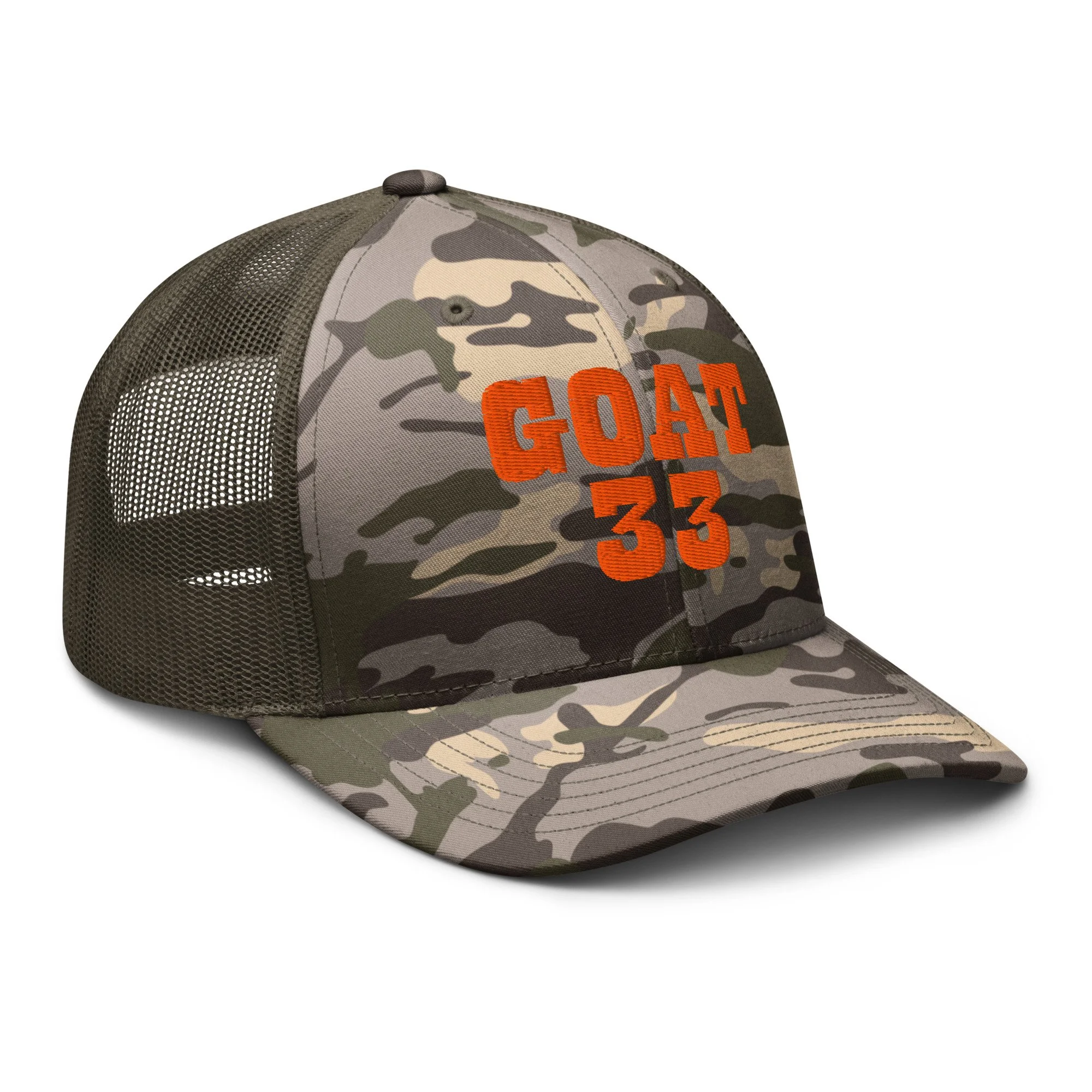 camouflage-trucker-hat-camo-olive-right-front-69d972132708c.jpg