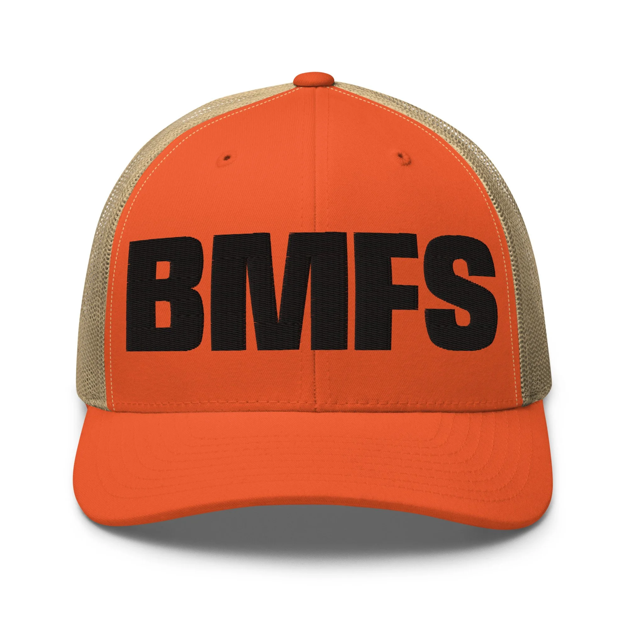 retro-trucker-hat-rustic-orange-khaki-front-69deffb154306.jpg