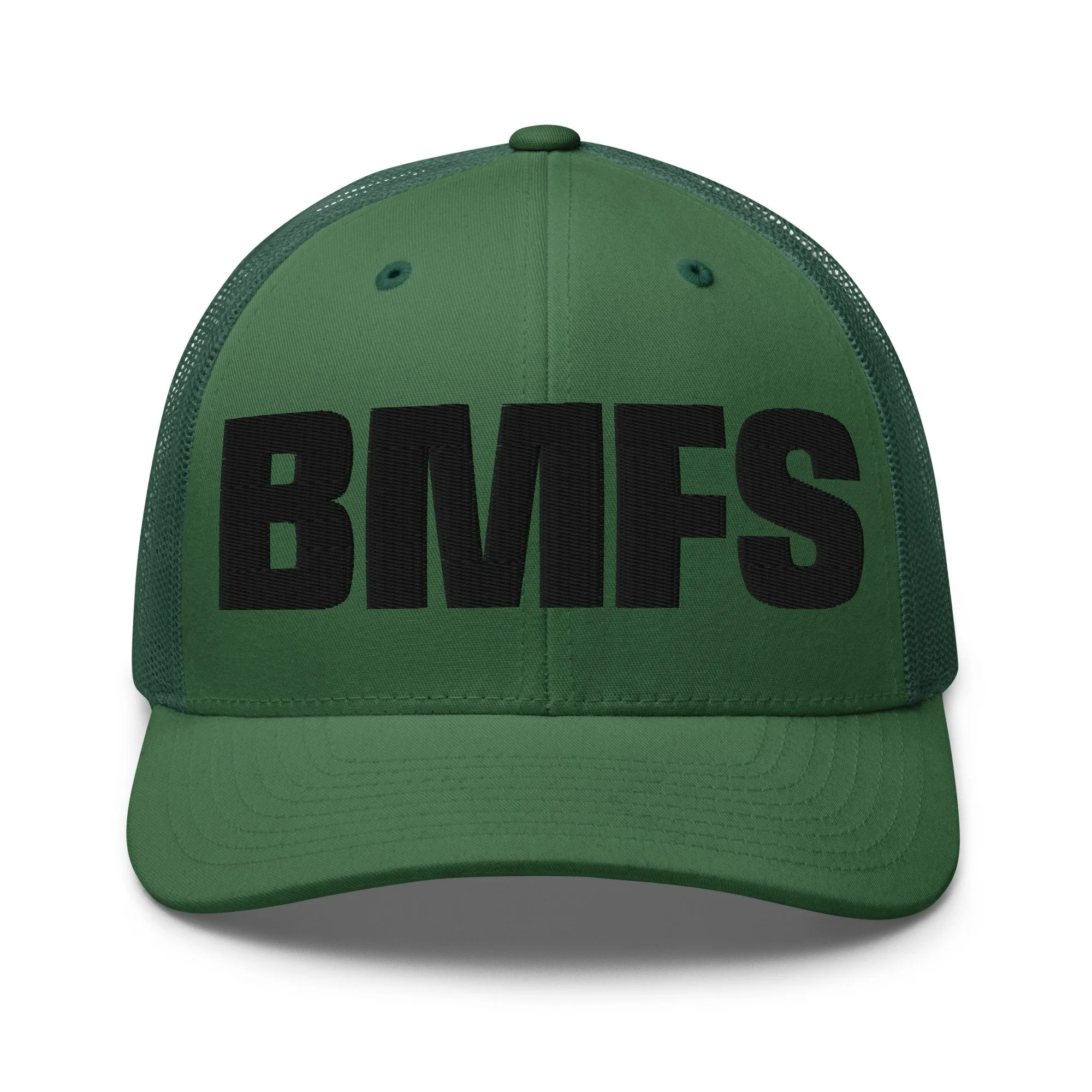 retro-trucker-hat-evergreen-front-69deffb154361.jpg