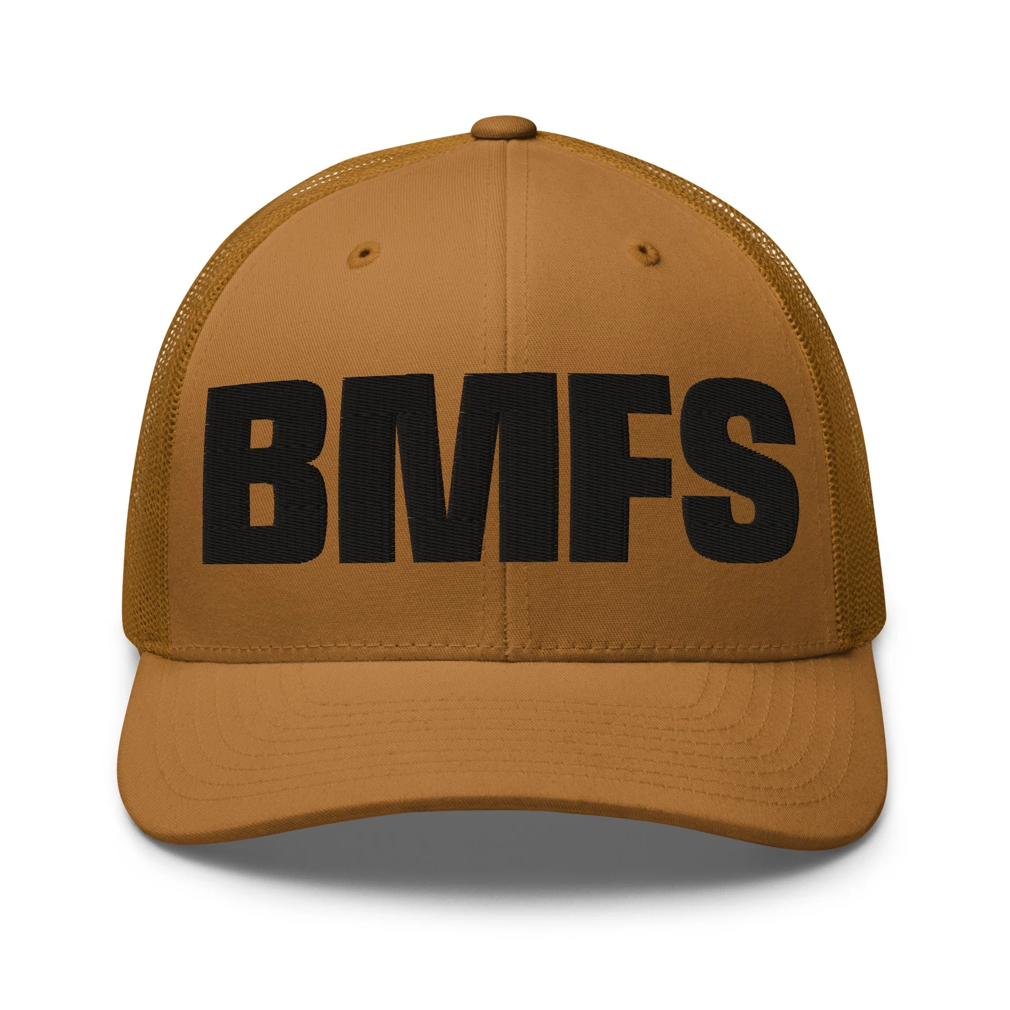 retro-trucker-hat-caramel-front-69deffb1543b7.jpg