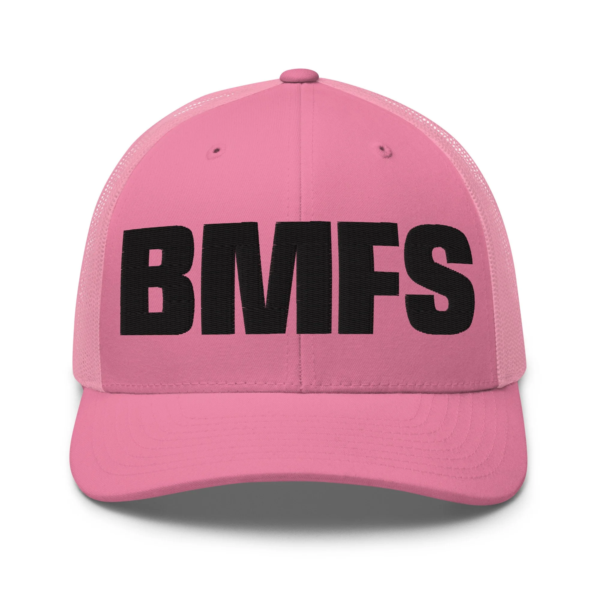retro-trucker-hat-pink-front-69deffb154290.jpg