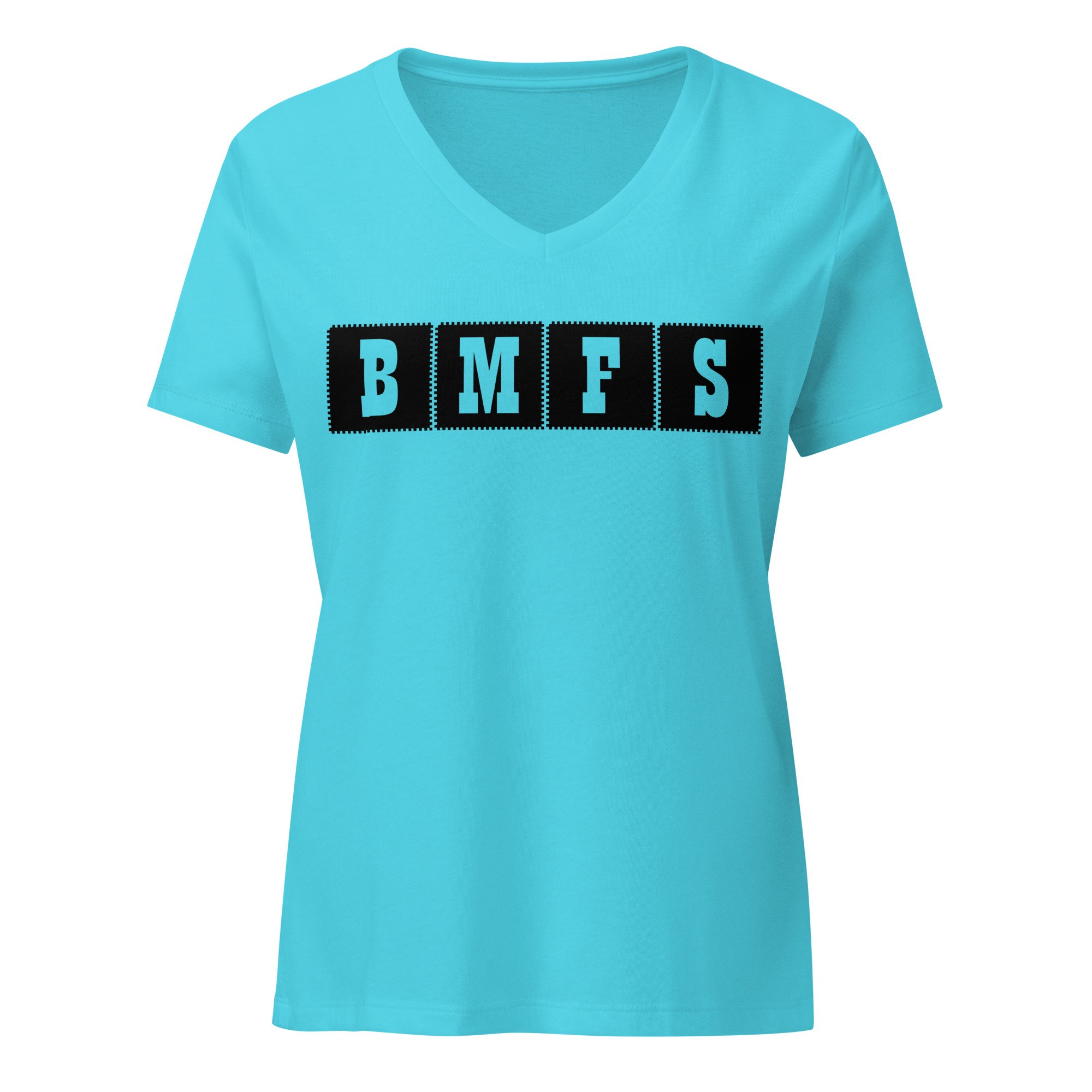 womens-relaxed-v-neck-t-shirt-turquoise-front-69e277c9dbb8d.jpg