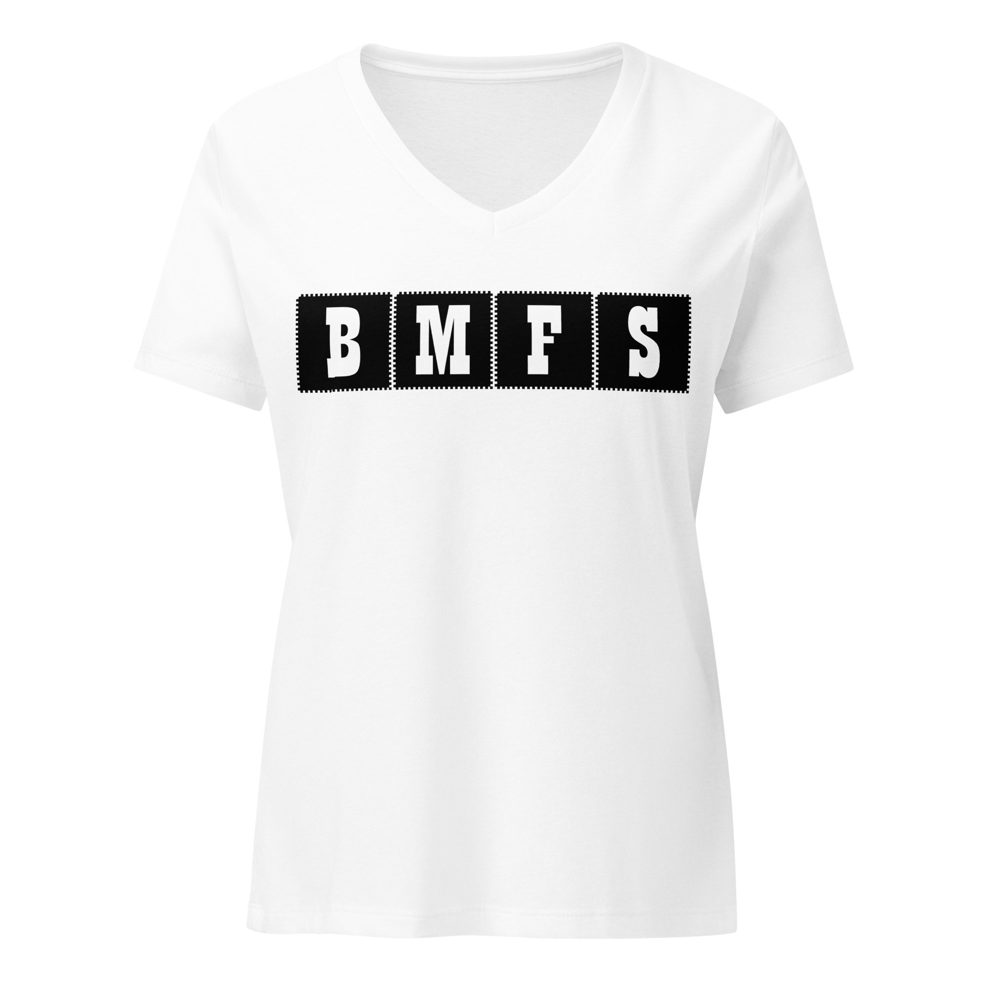 womens-relaxed-v-neck-t-shirt-solid-white-blend-front-69e277c9da947.jpg