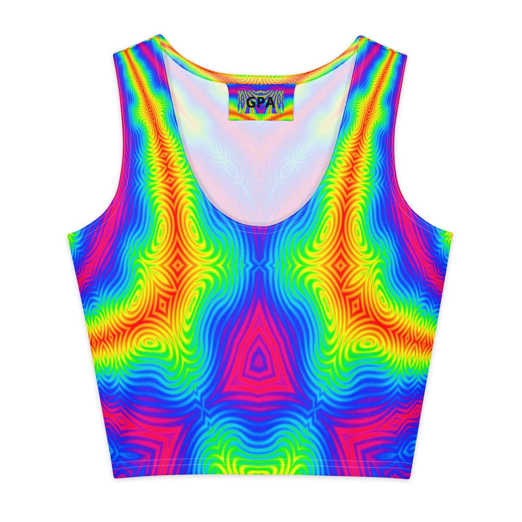 all-over-print-cotton-crop-top-white-front-69f3111e499b3.jpg