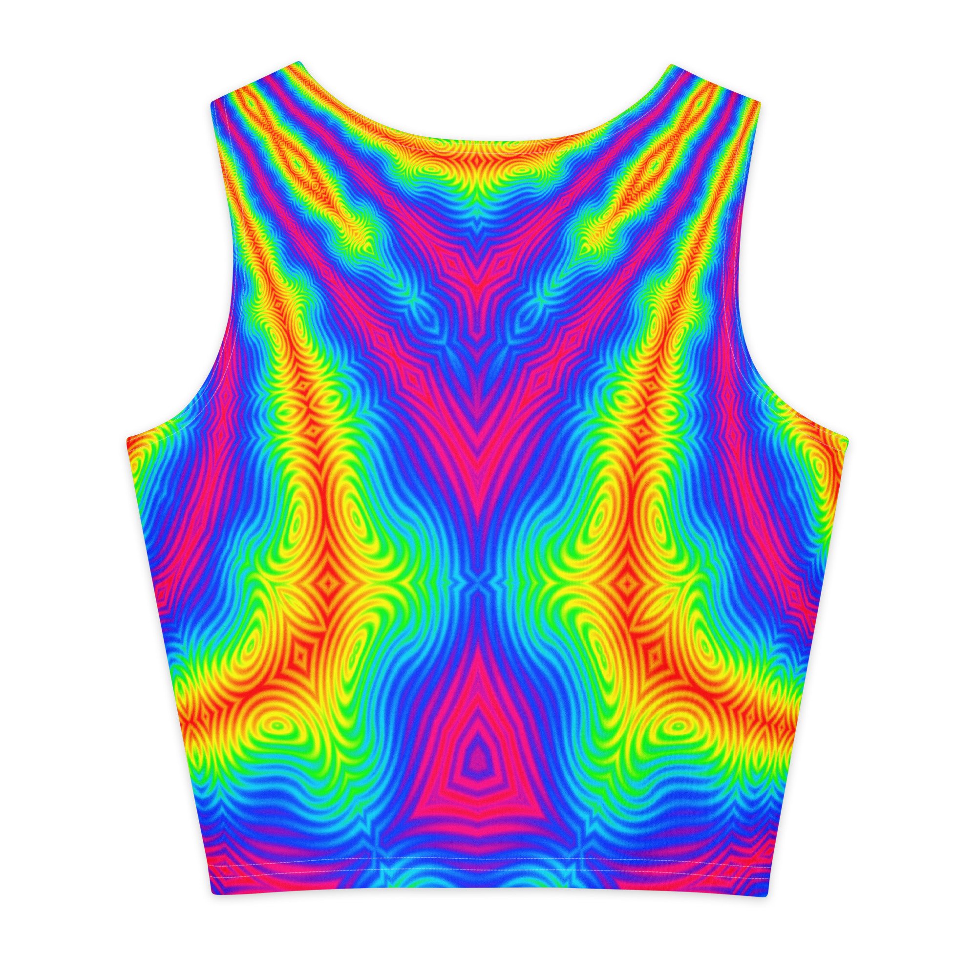 all-over-print-cotton-crop-top-white-back-69f3111e4beeb.jpg