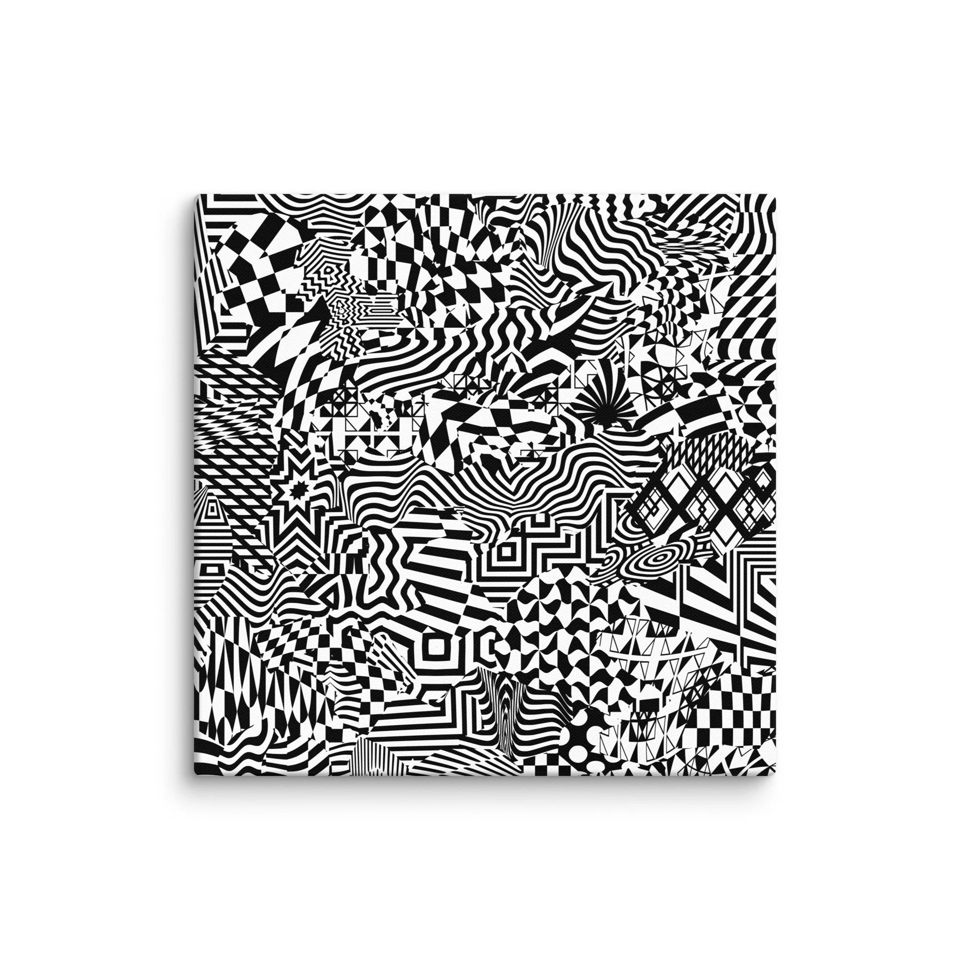 canvas-(in)-24x24-wall-69f31a009eb45.jpg