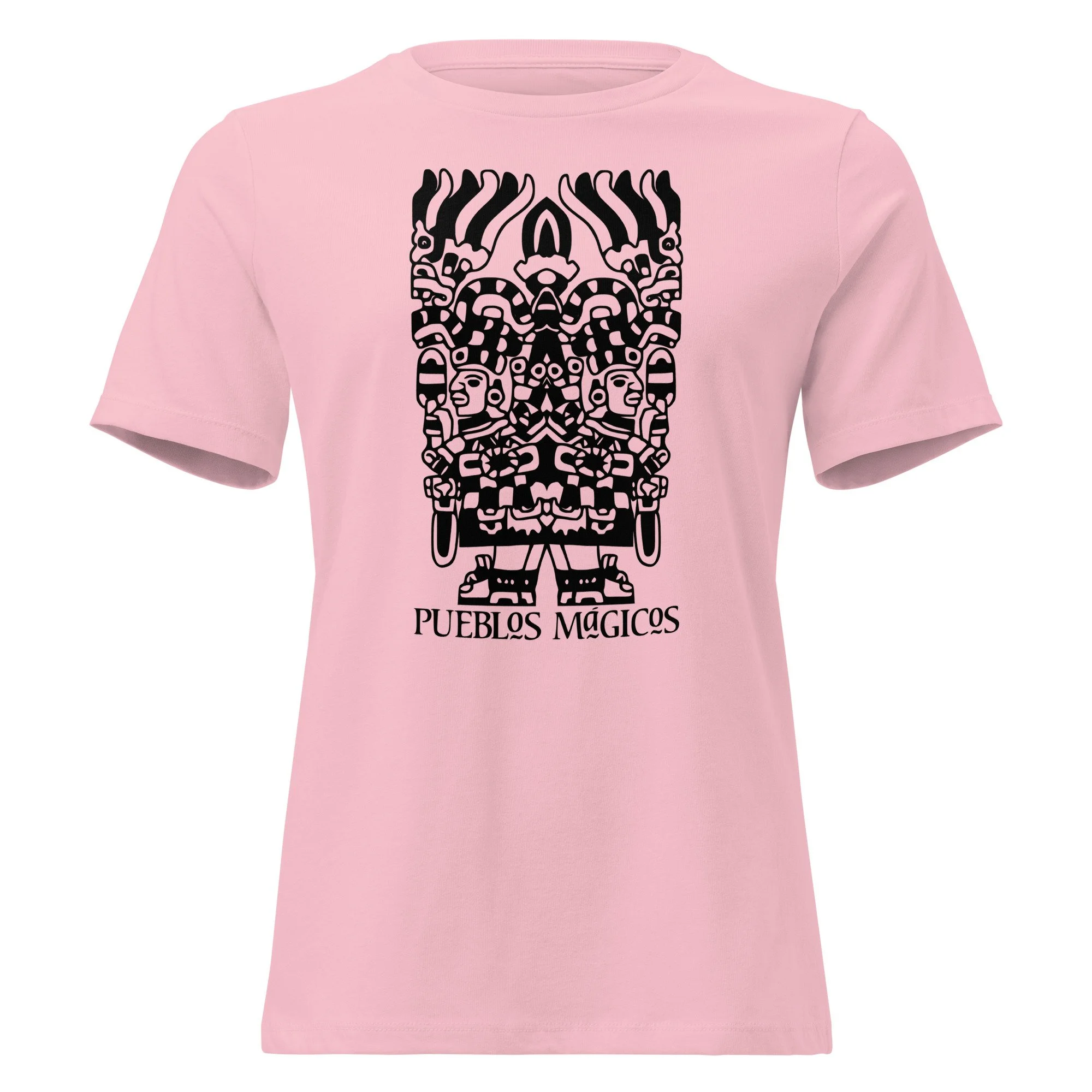 womens-relaxed-t-shirt-pink-front-69ffbebc0568e.jpg
