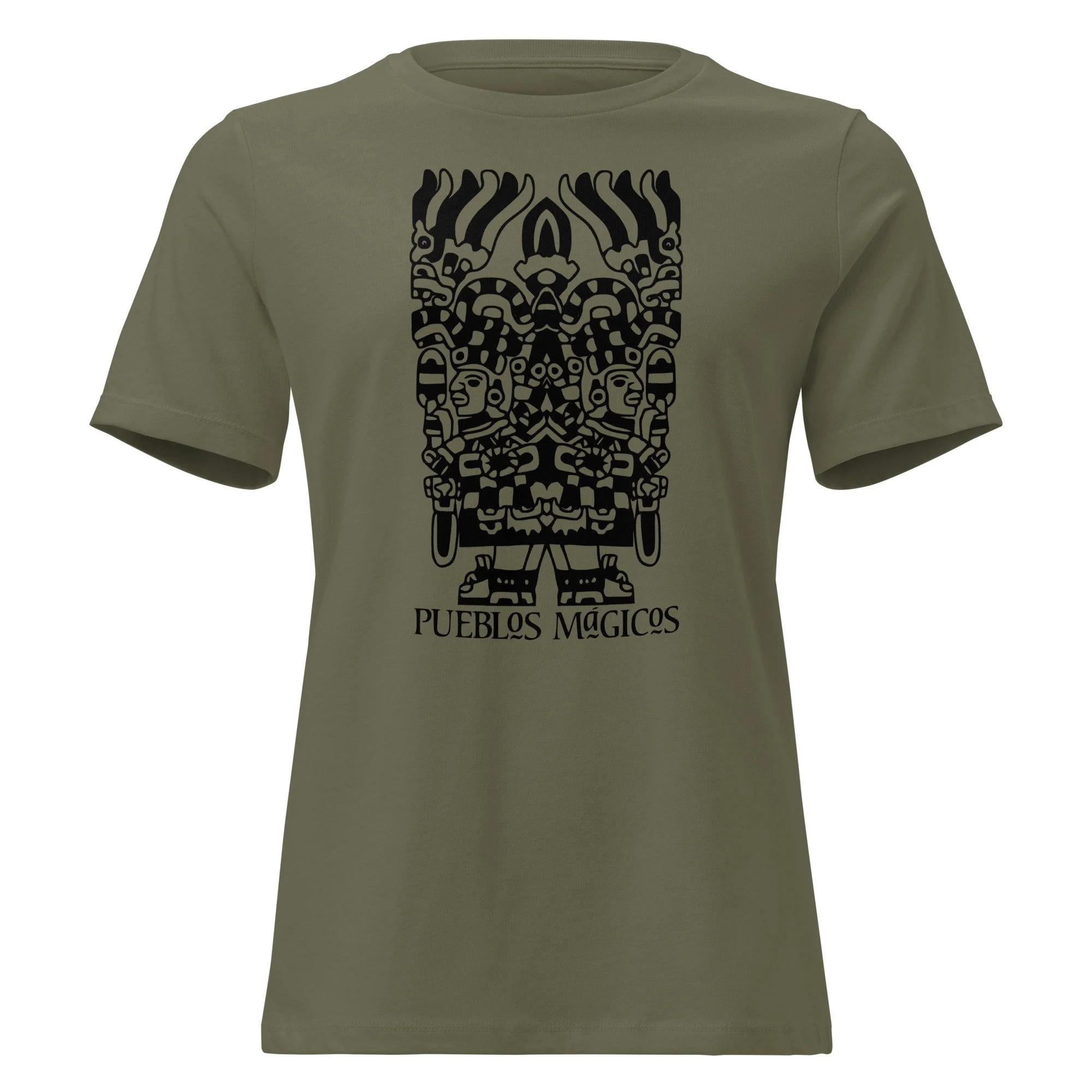 womens-relaxed-t-shirt-military-green-front-69ffbebc058fb.jpg