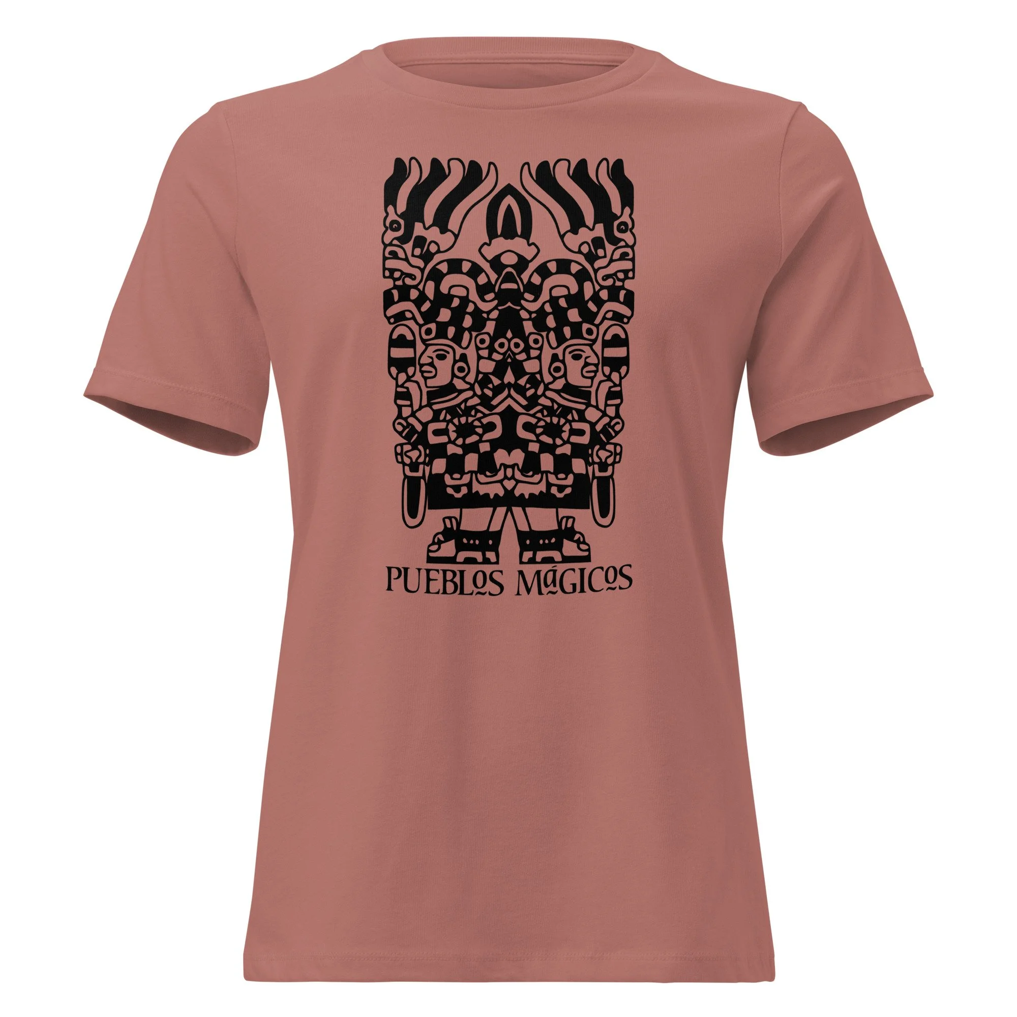 womens-relaxed-t-shirt-mauve-front-69ffbebc05d59.jpg