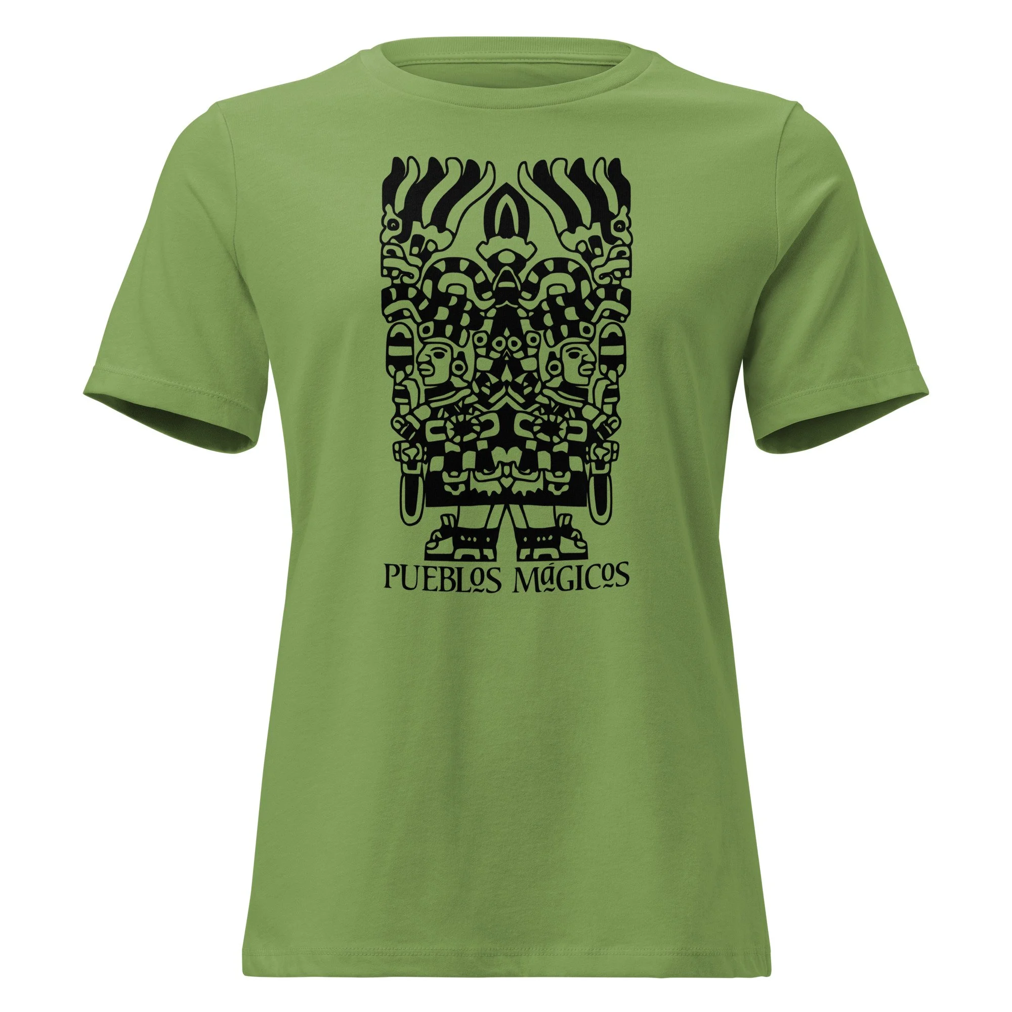womens-relaxed-t-shirt-leaf-front-69ffbebc0395d.jpg