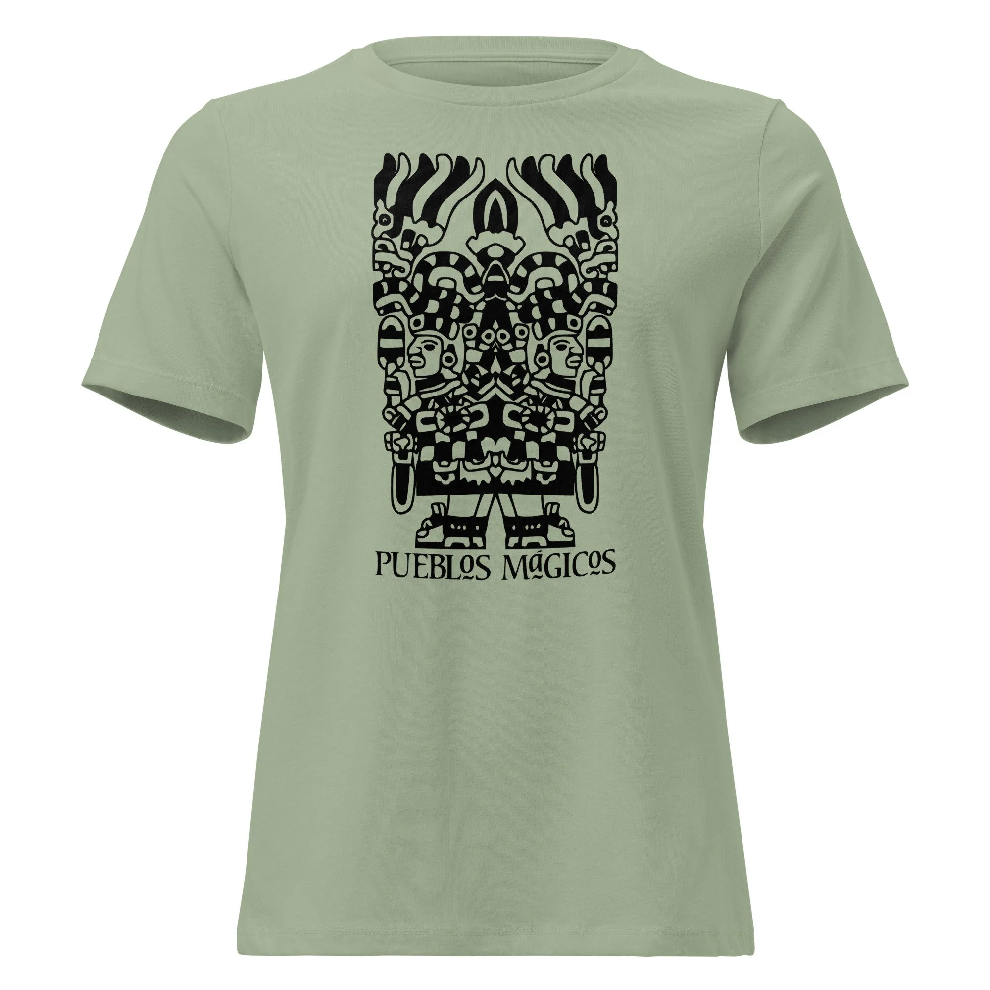womens-relaxed-t-shirt-sage-front-69ffbebc05a5c.jpg