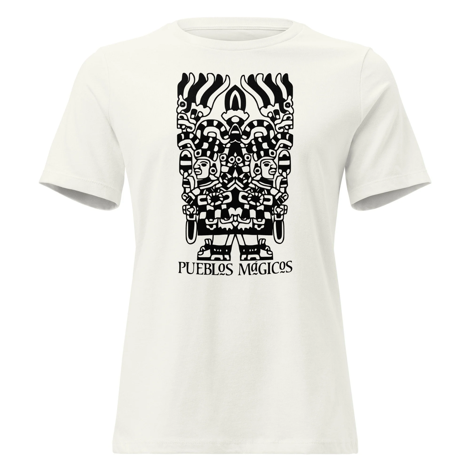 womens-relaxed-t-shirt-vintage-white-front-69ffbebc05c14.jpg