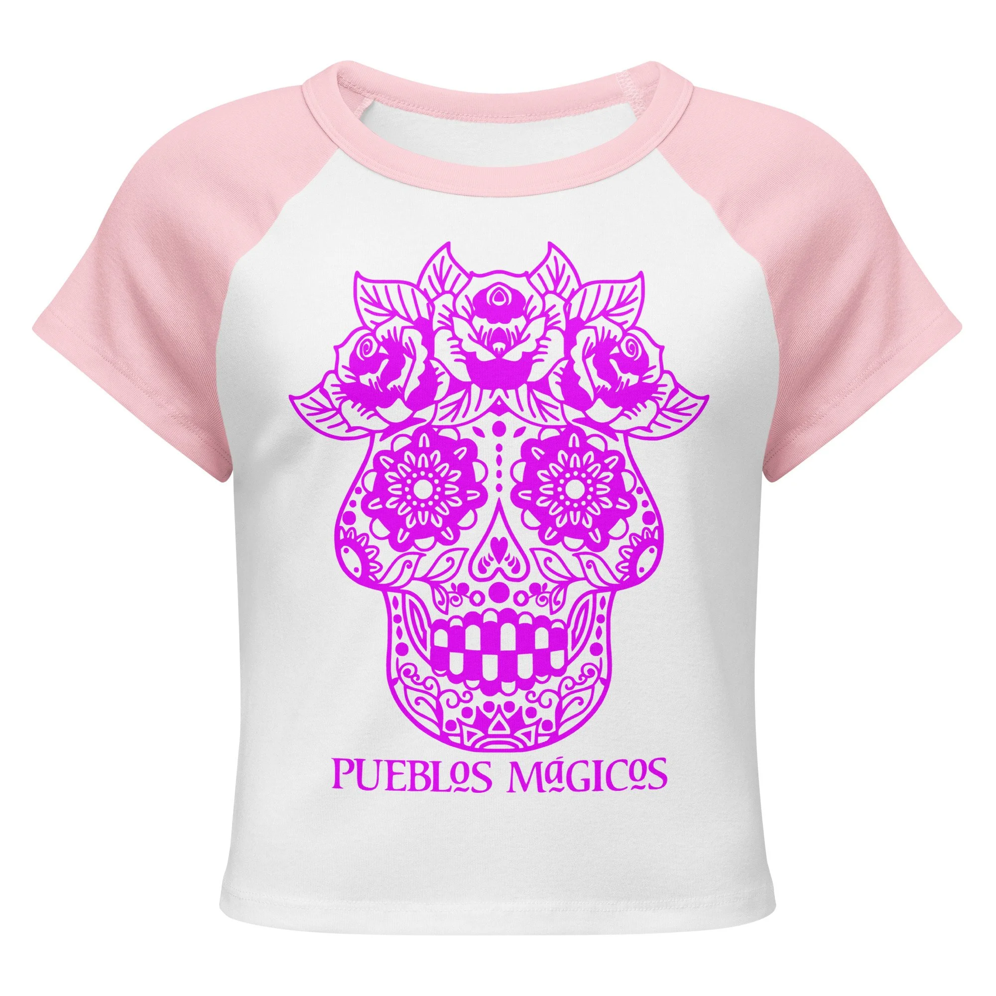 womens-micro-rib-raglan-baby-tee-white-pink-front-69ffc0020983b.jpg