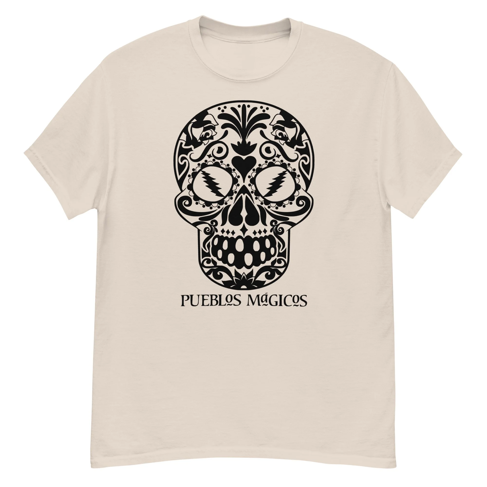 unisex-classic-tee-natural-front-69ffc367c09a3.jpg