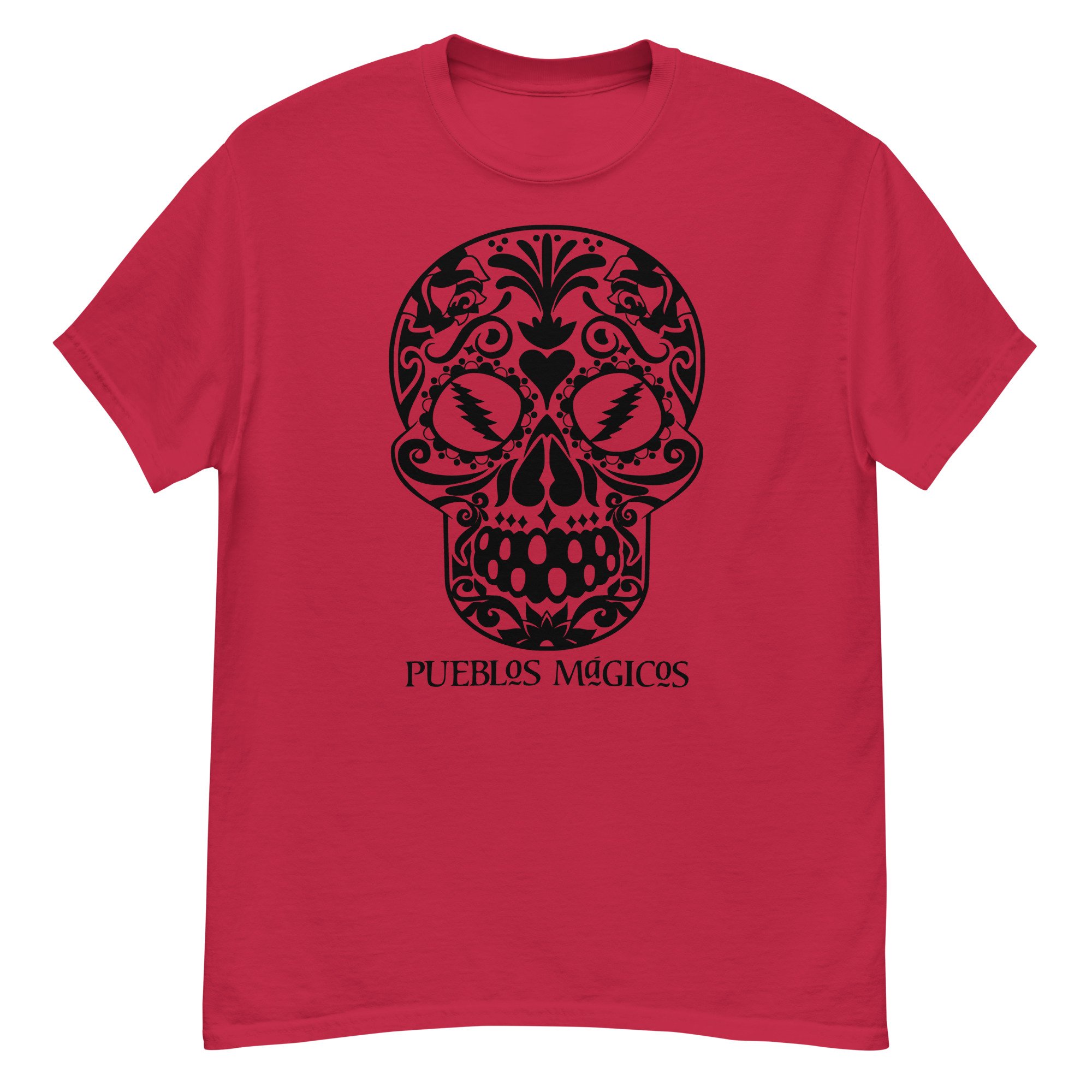 unisex-classic-tee-cardinal-front-69ffc367c0746.jpg