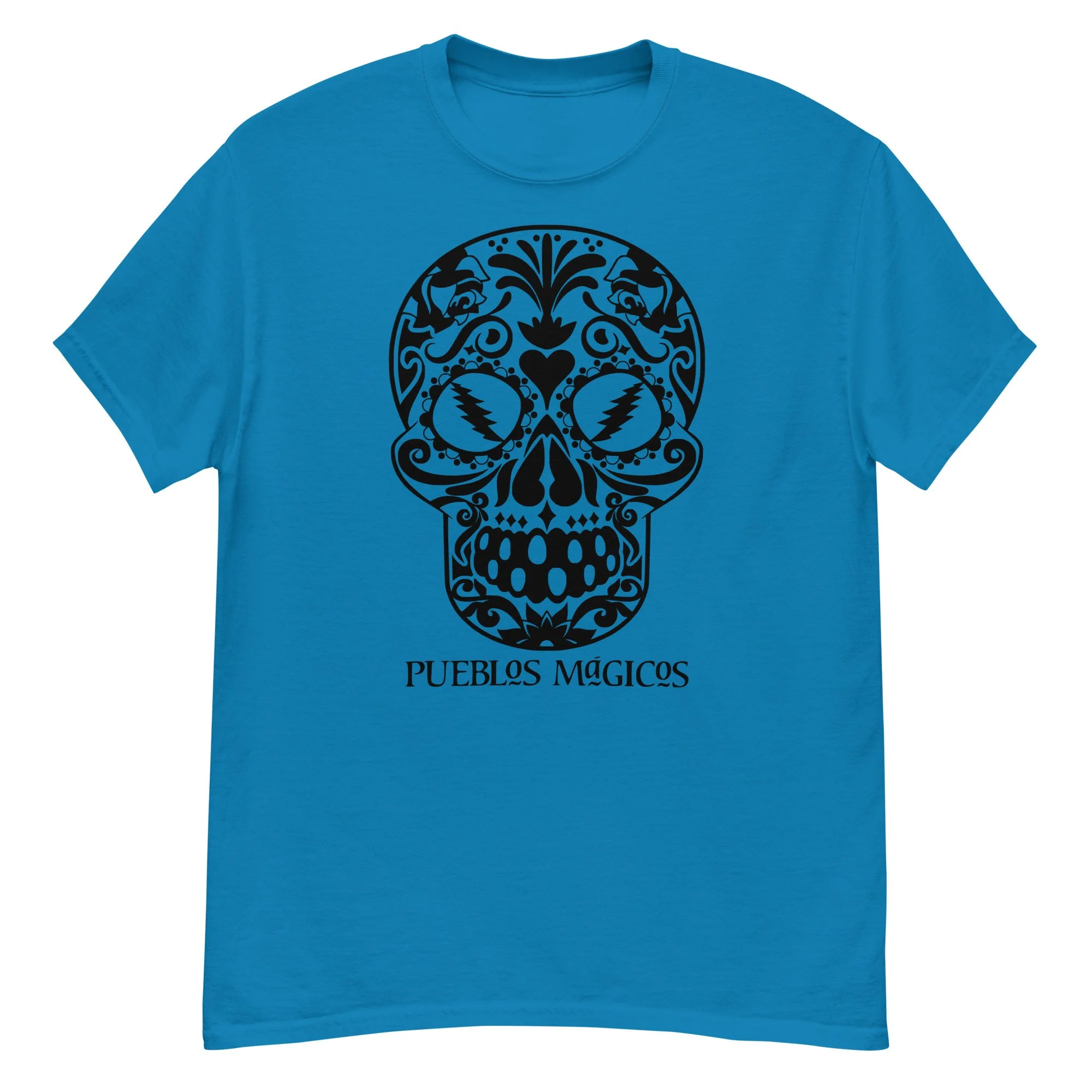 unisex-classic-tee-sapphire-front-69ffc367c0b99.jpg