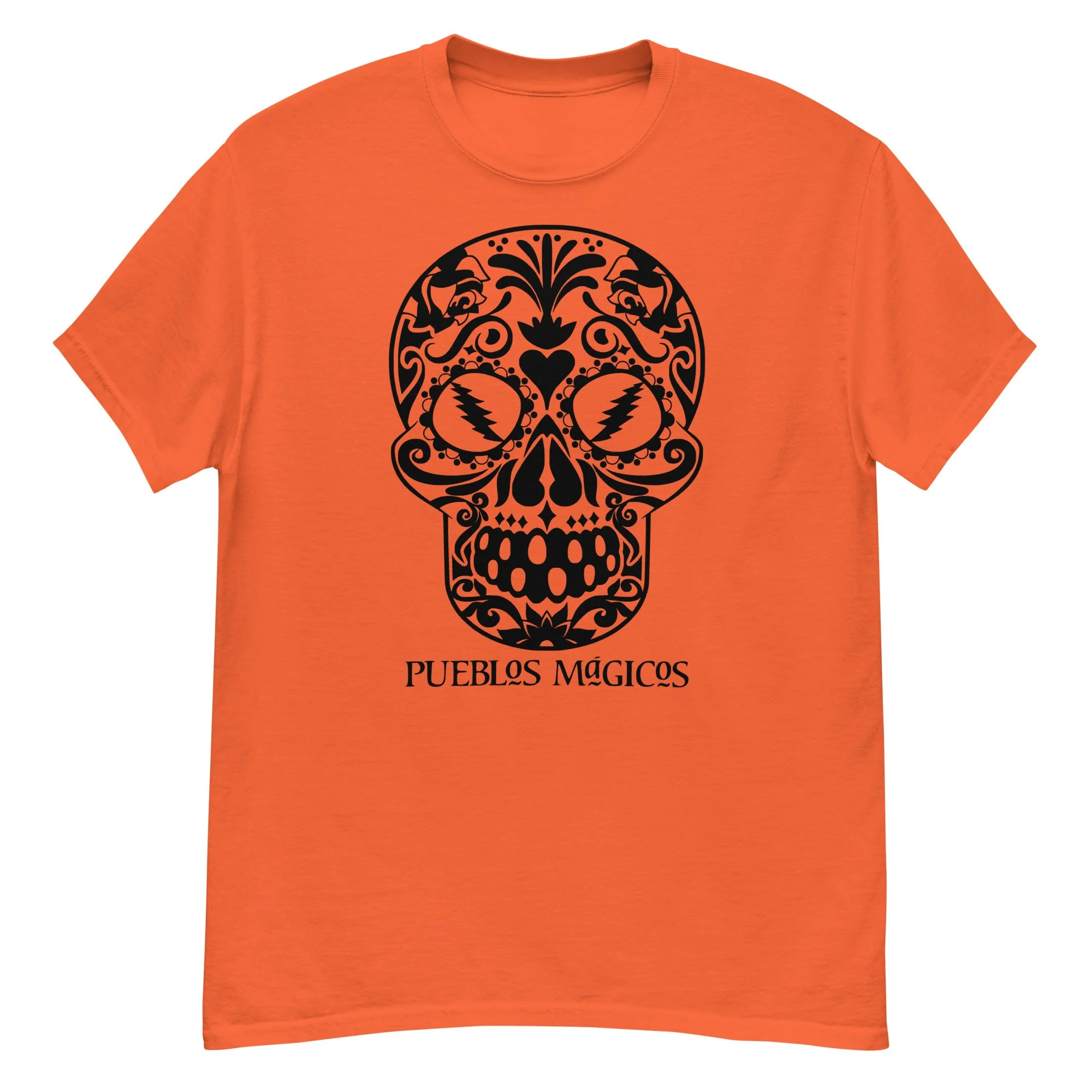 unisex-classic-tee-orange-front-69ffc367c0a49.jpg