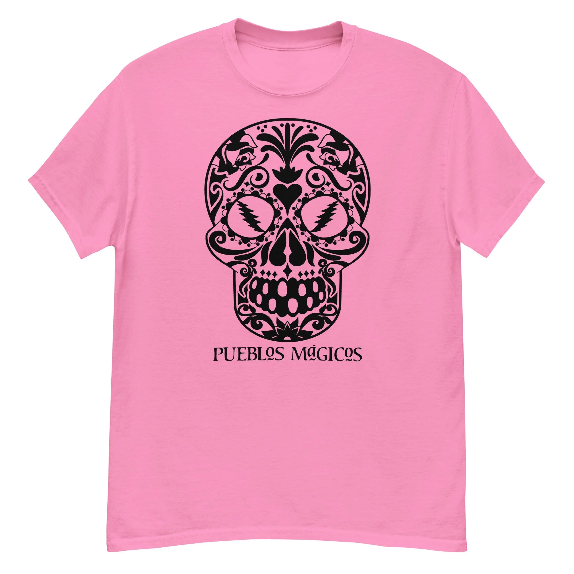 unisex-classic-tee-azalea-front-69ffc367bfbec.jpg