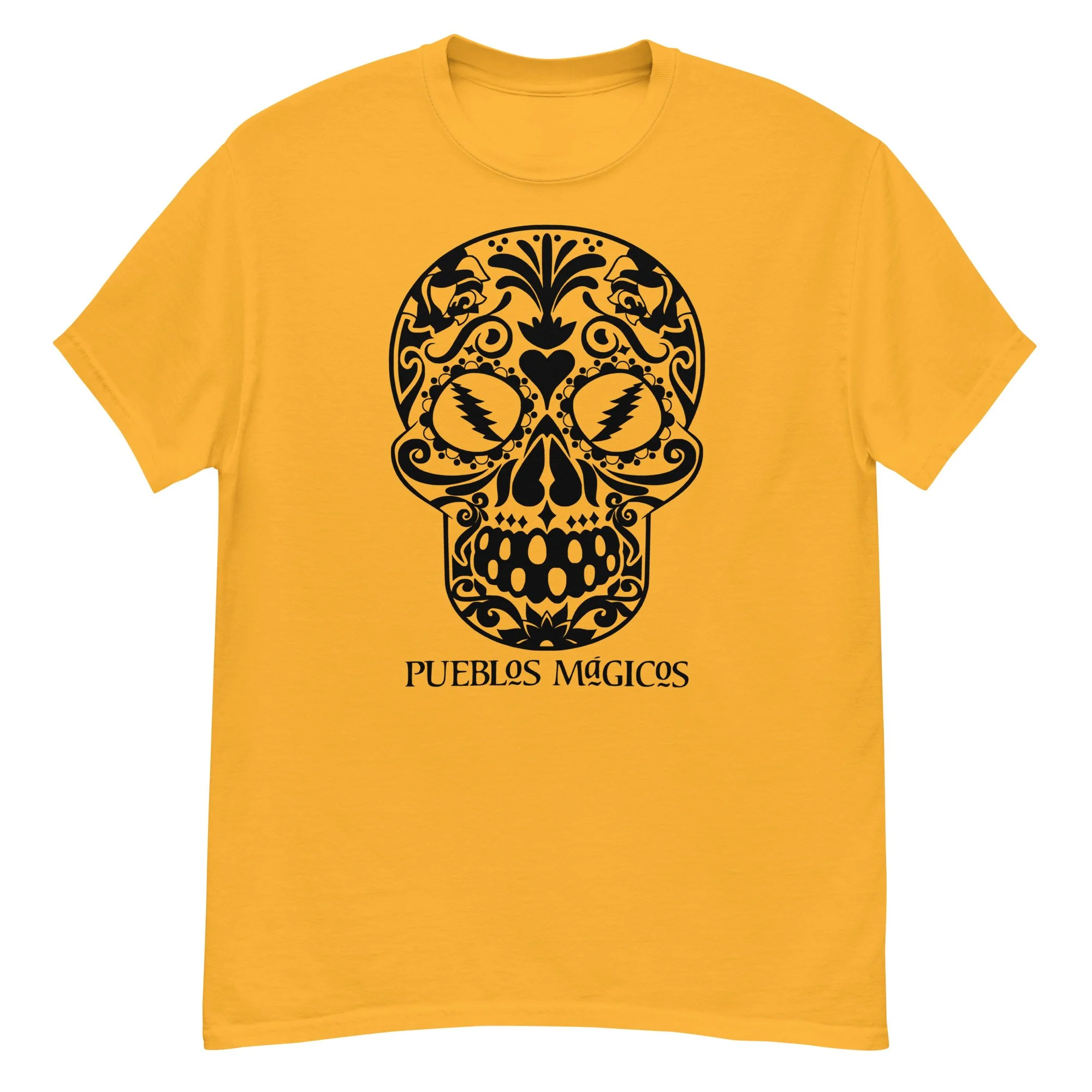 unisex-classic-tee-gold-front-69ffc367c08ed.jpg