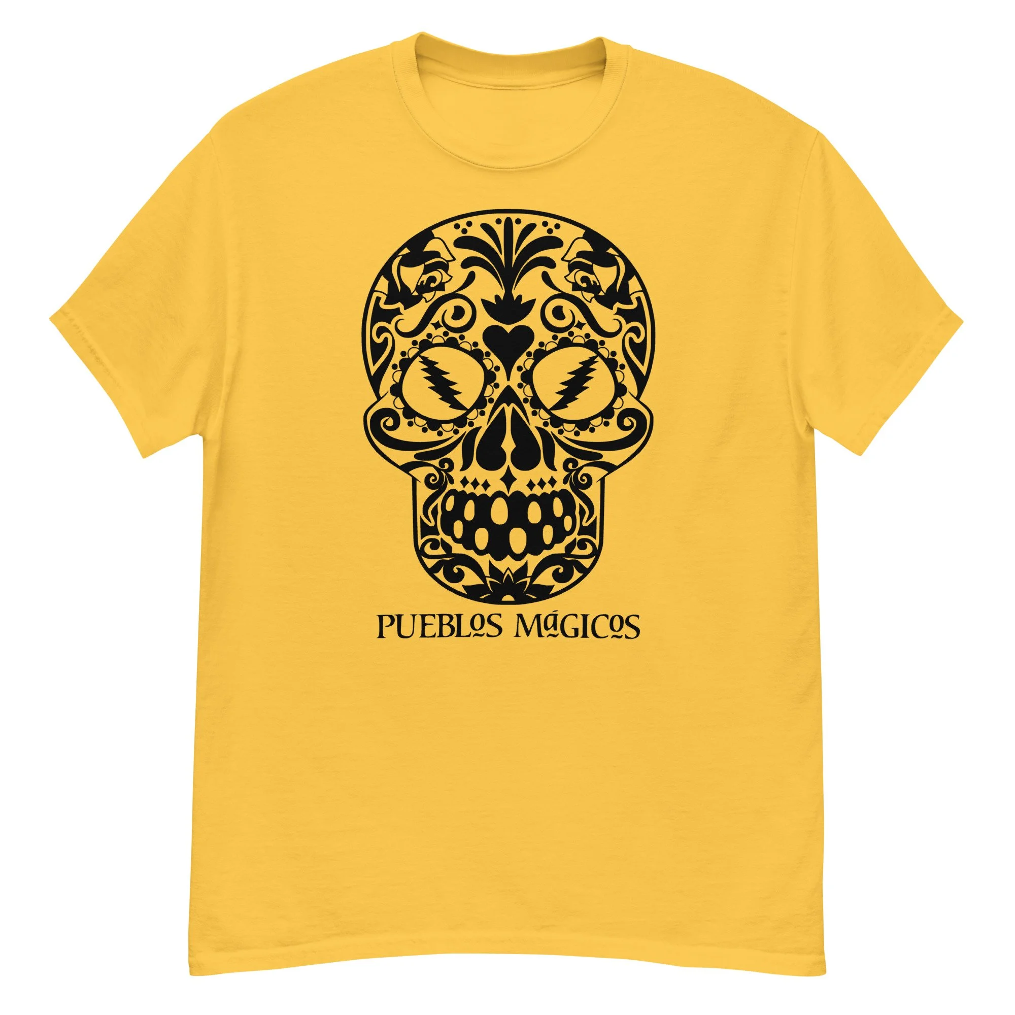 unisex-classic-tee-daisy-front-69ffc367c0837.jpg