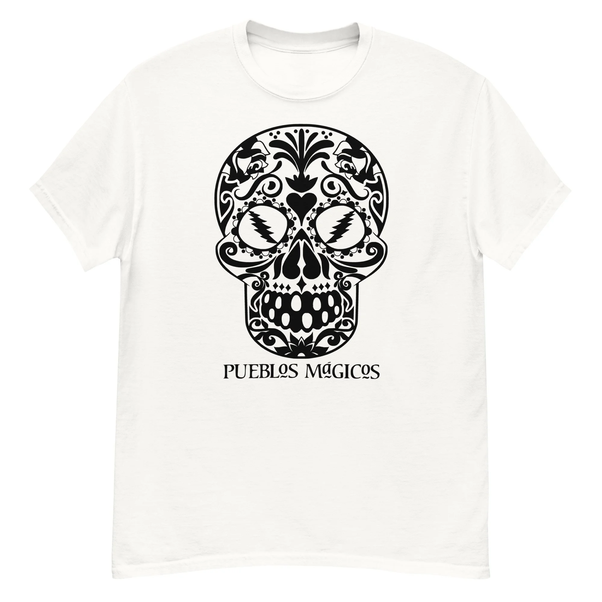 unisex-classic-tee-white-front-69ffc367c0af2.jpg