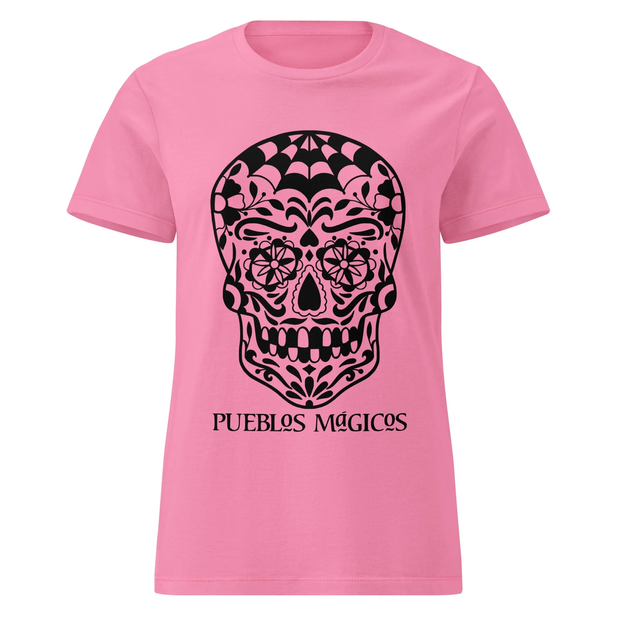 womens-basic-softstyle-t-shirt-azalea-front-69ffc890efb33.jpg