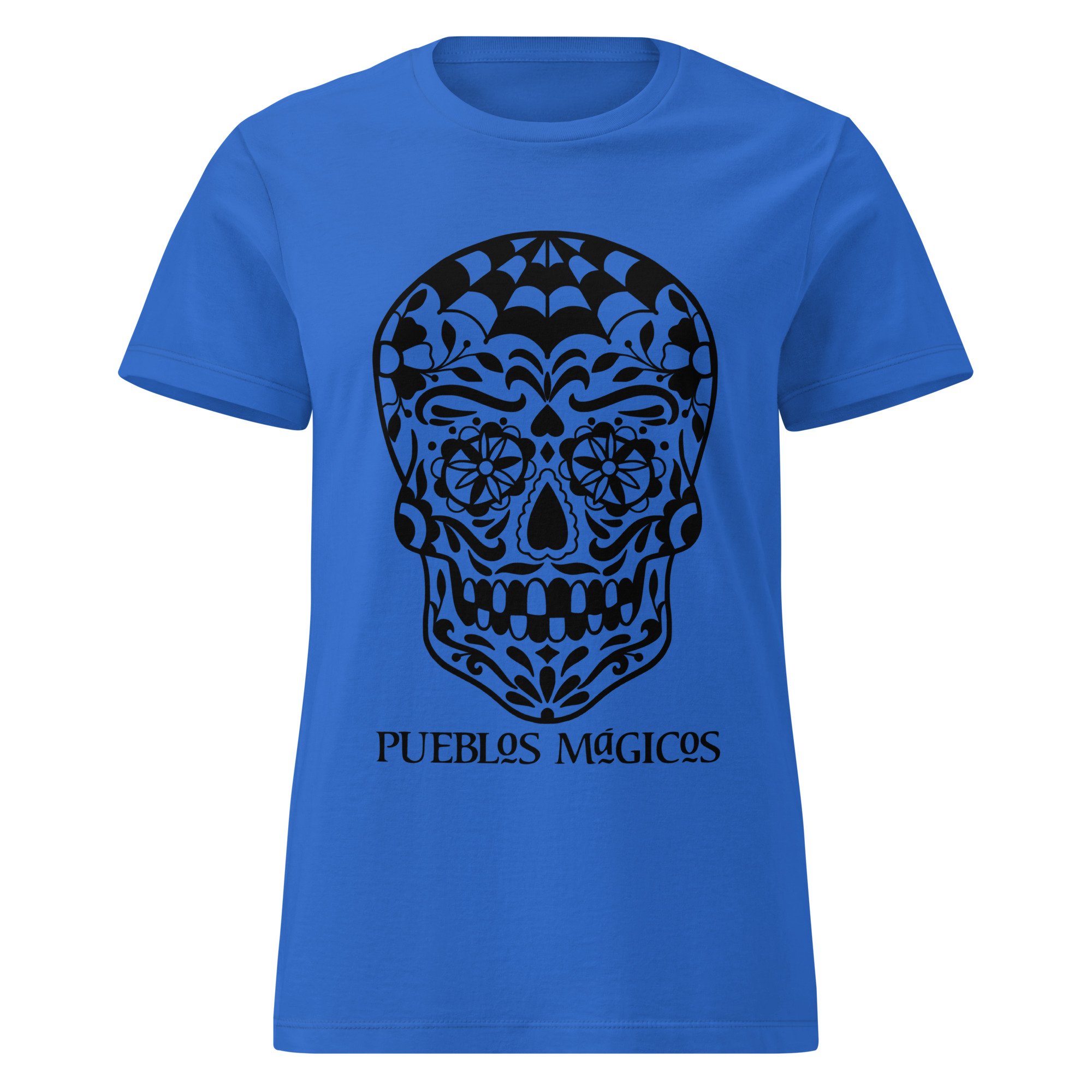 womens-basic-softstyle-t-shirt-royal-front-69ffc890f0fe7.jpg